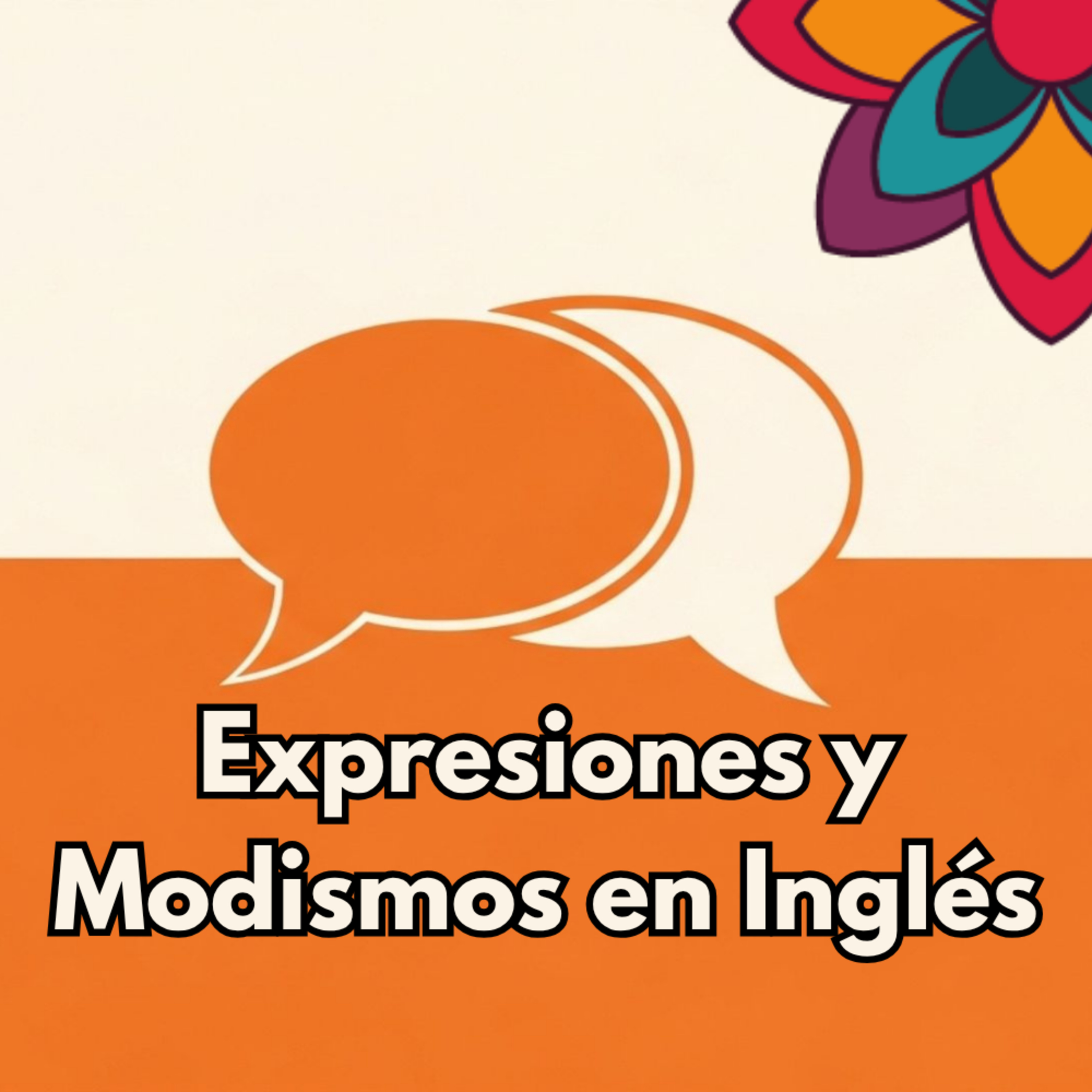 BE Inglés - Escucha y Aprende