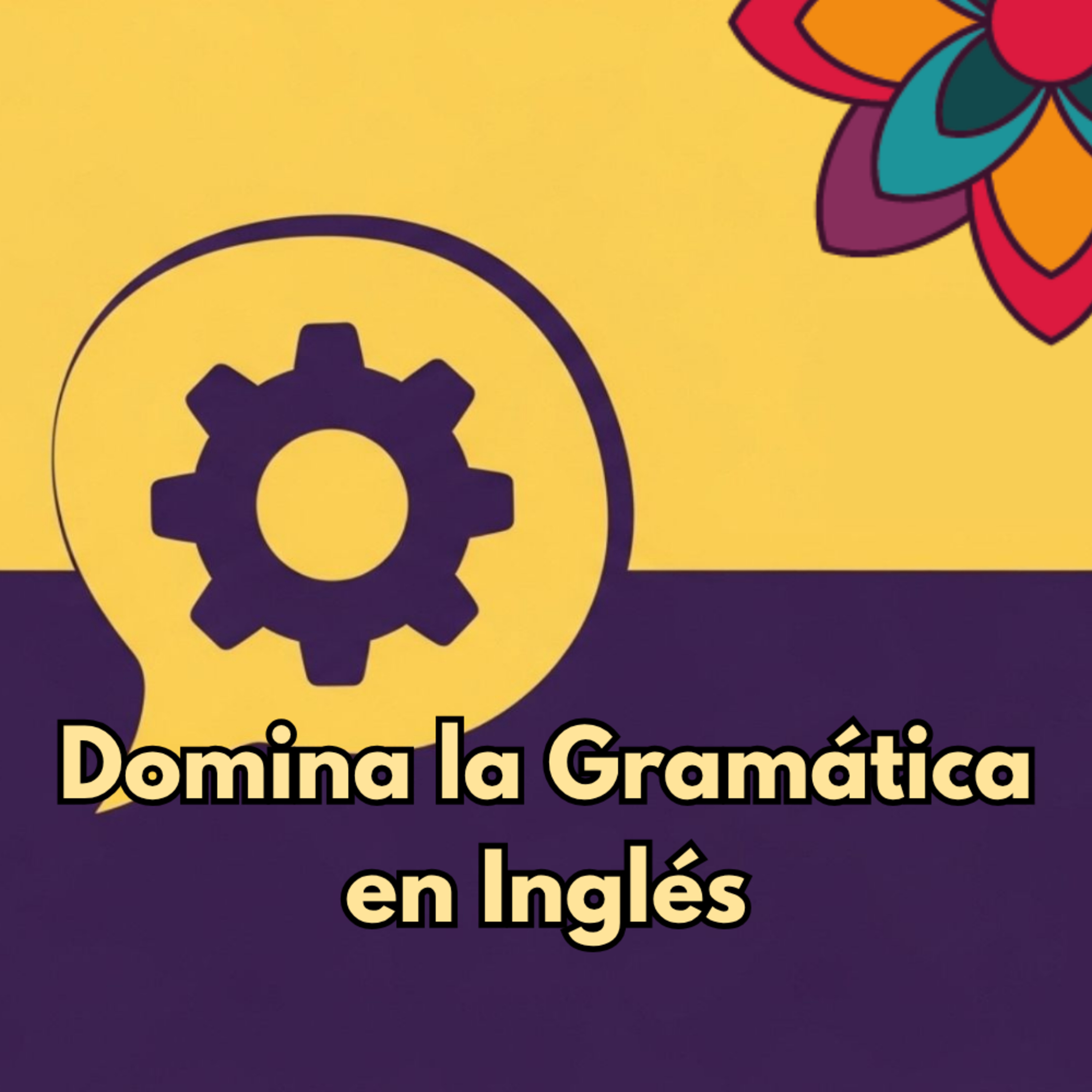 BE Inglés - Escucha y Aprende