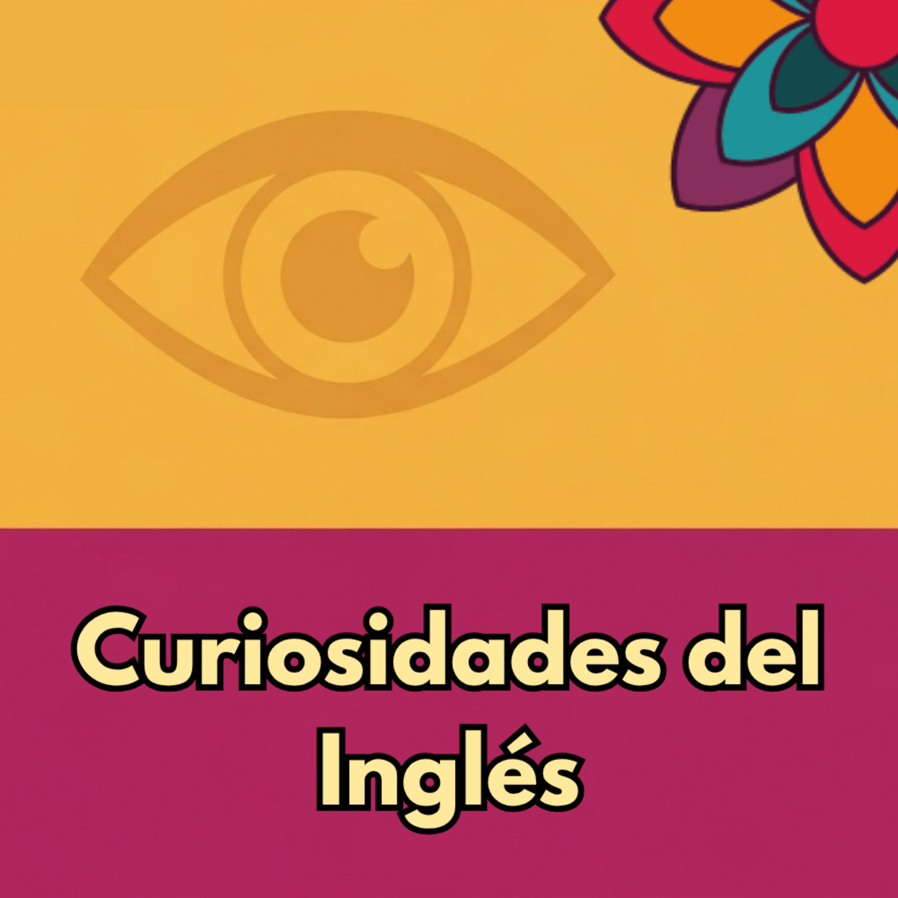 BE Inglés - Escucha y Aprende