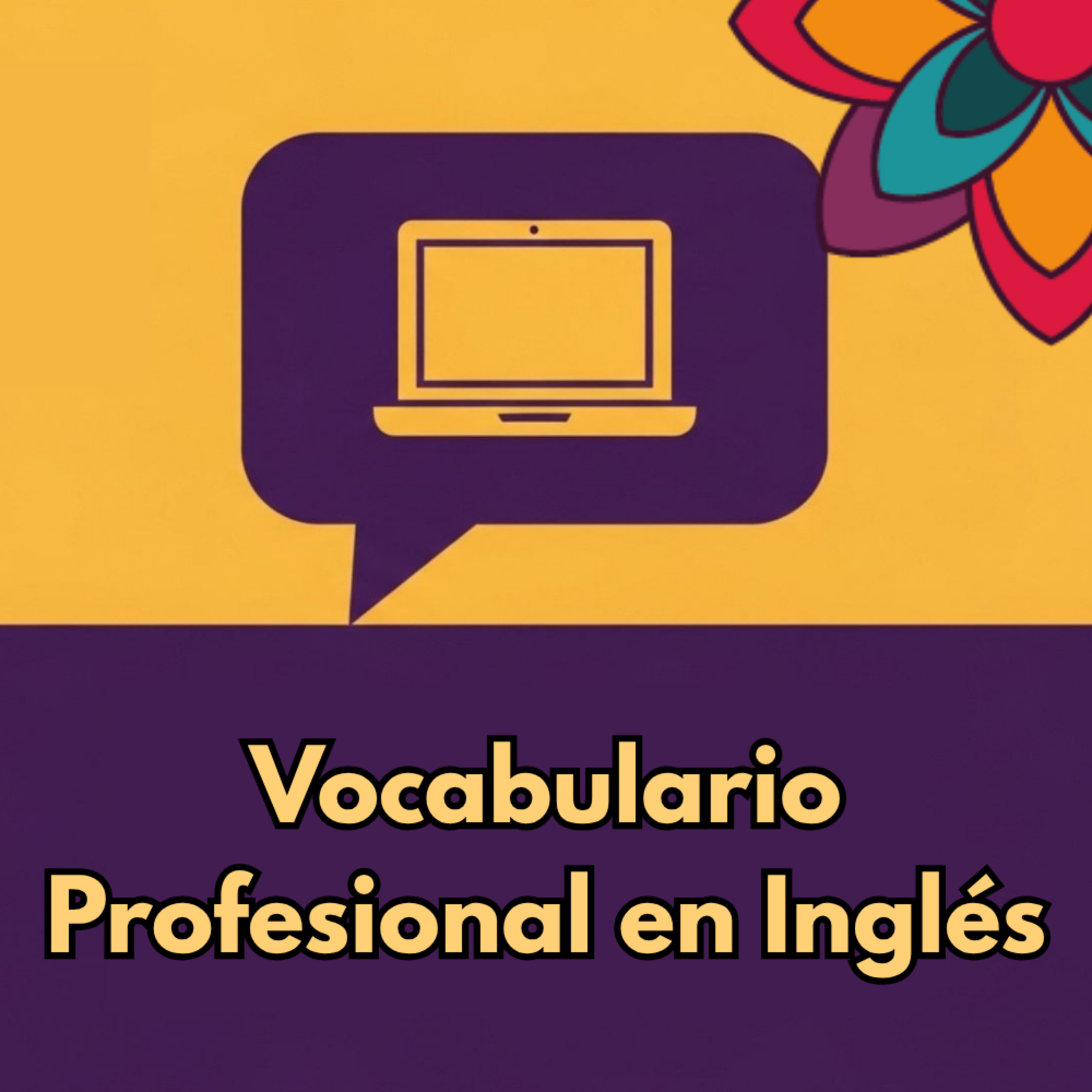 BE Inglés - Escucha y Aprende