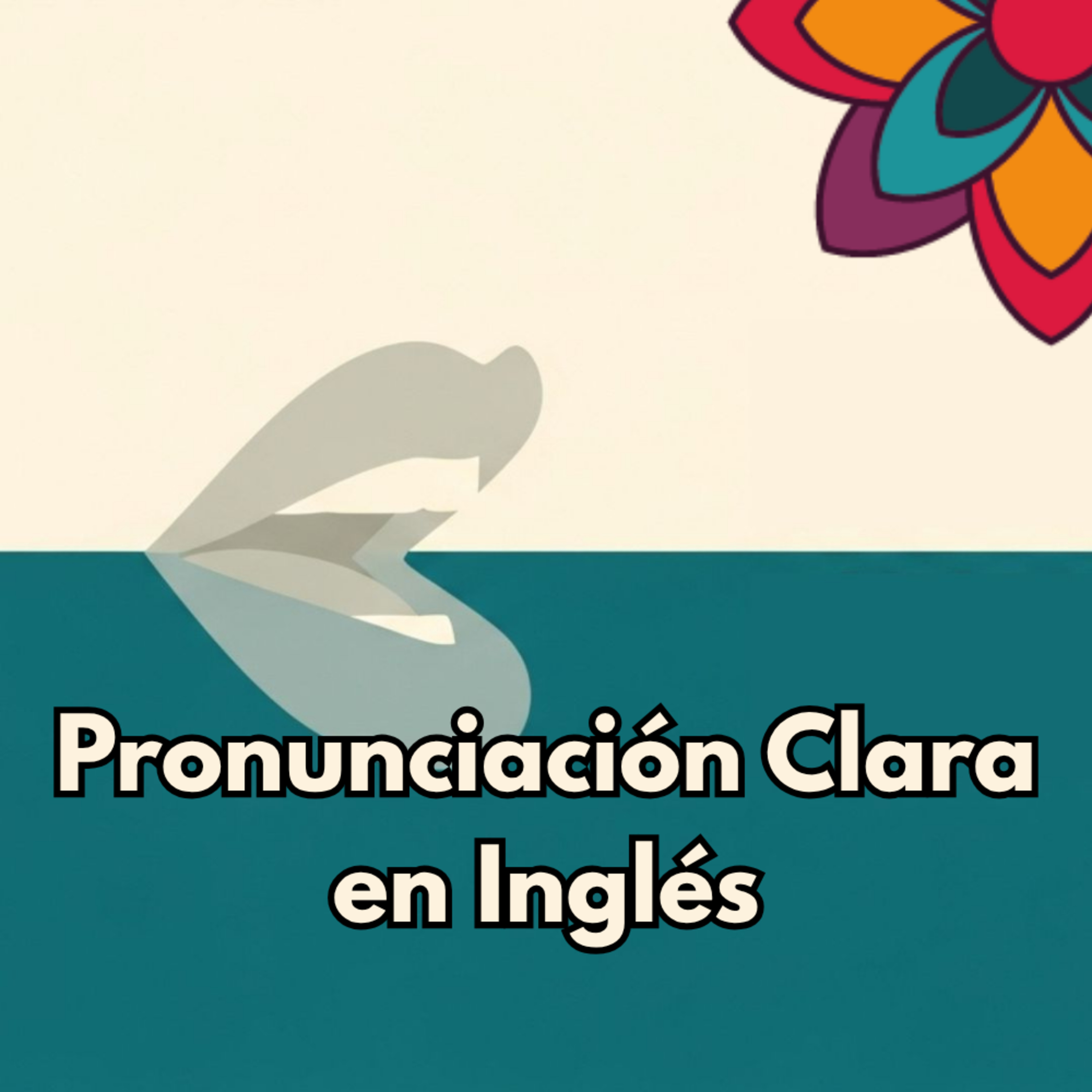 BE Inglés - Escucha y Aprende