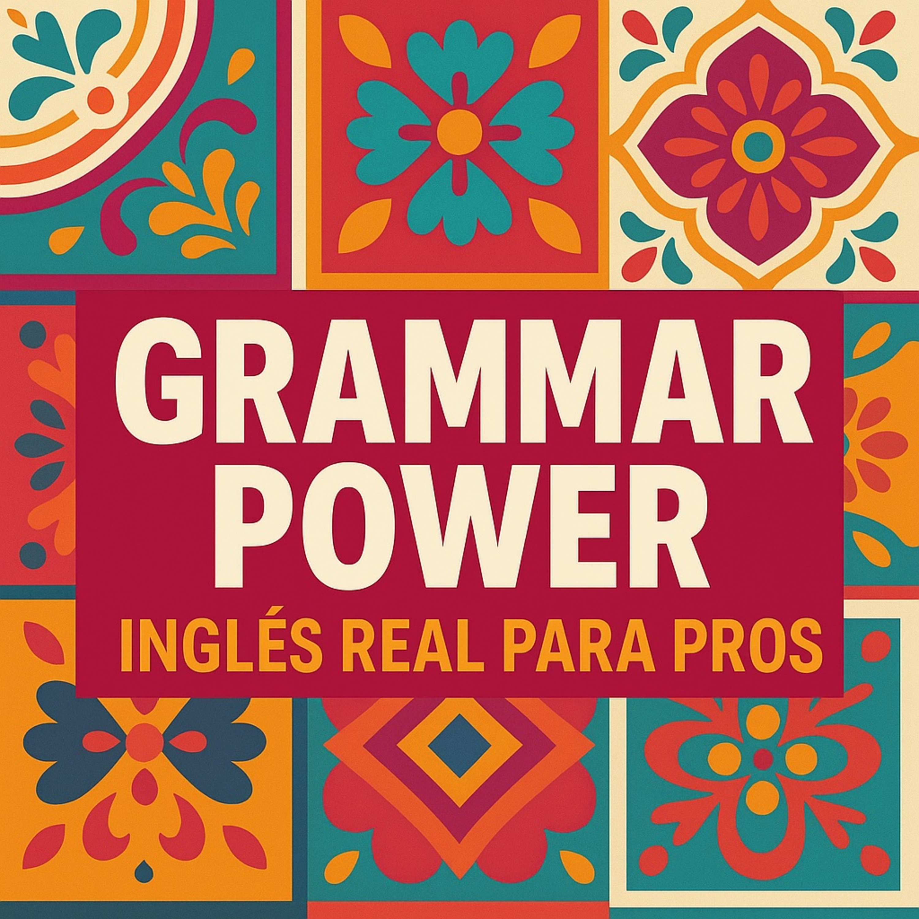 BE Inglés - Escucha y Aprende