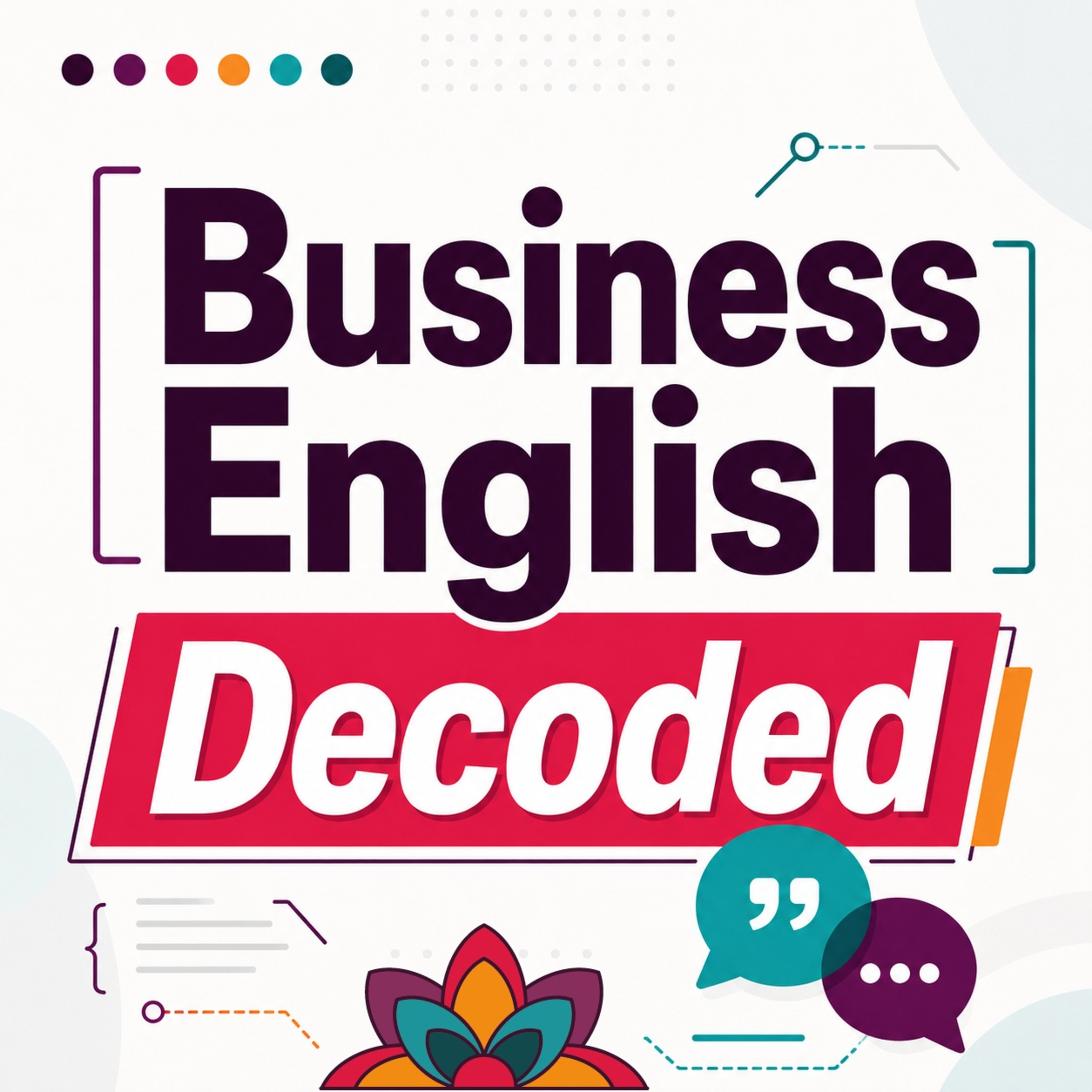 BE Inglés - Escucha y Aprende