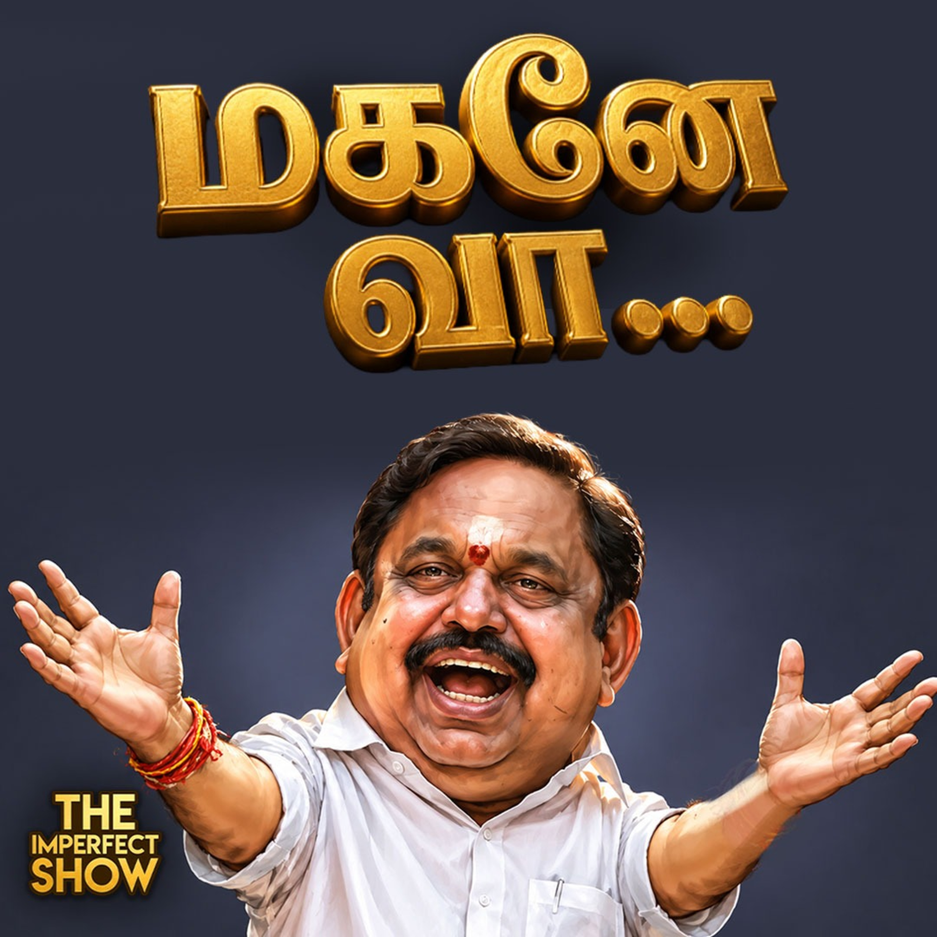 ADMK -வில் வாரிசு அரசியல்? | முரண்டு பிடிக்கும் Israel - முடியாத WAR | US IRAN TVK VIJAY | IPS