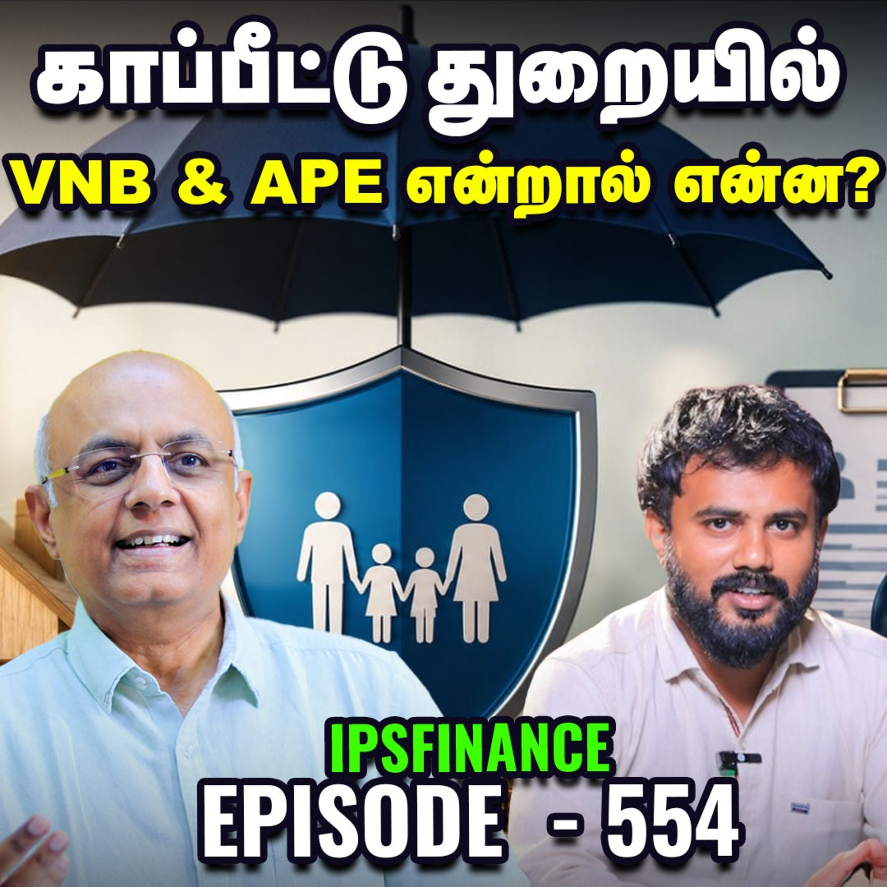 தொடர்ந்து வெளியாகும் காலாண்டு முடிவுகள் | Share Market | IPS Finance - 554 | NSE BSE | Vikatan Tv