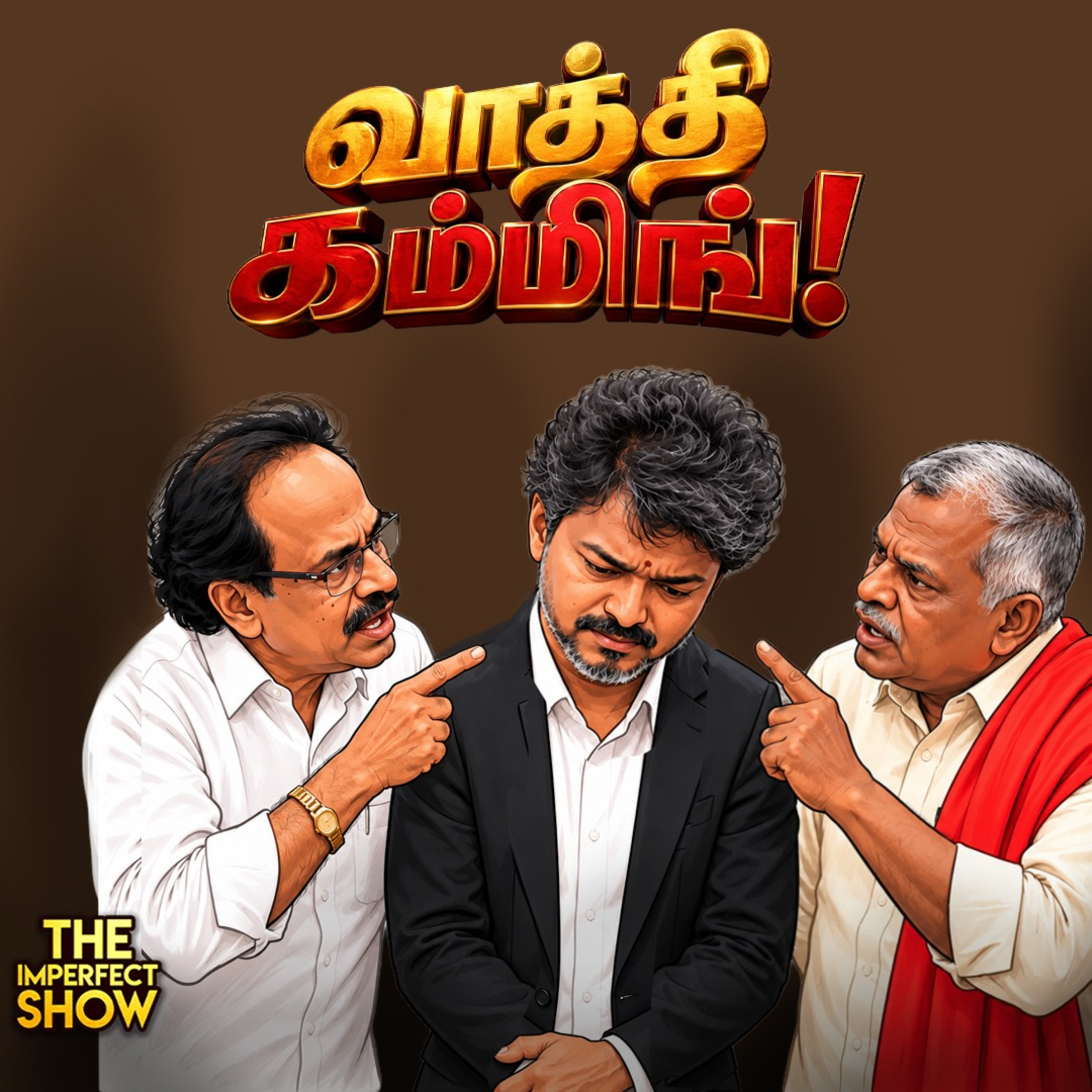 TVK -வை வீழ்த்த வியூகம் | DMK or ADMK இடைத்தேர்தலை புறக்கணிக்கப்போவது யார்? | TN ASSEMBLY CM VIJAY