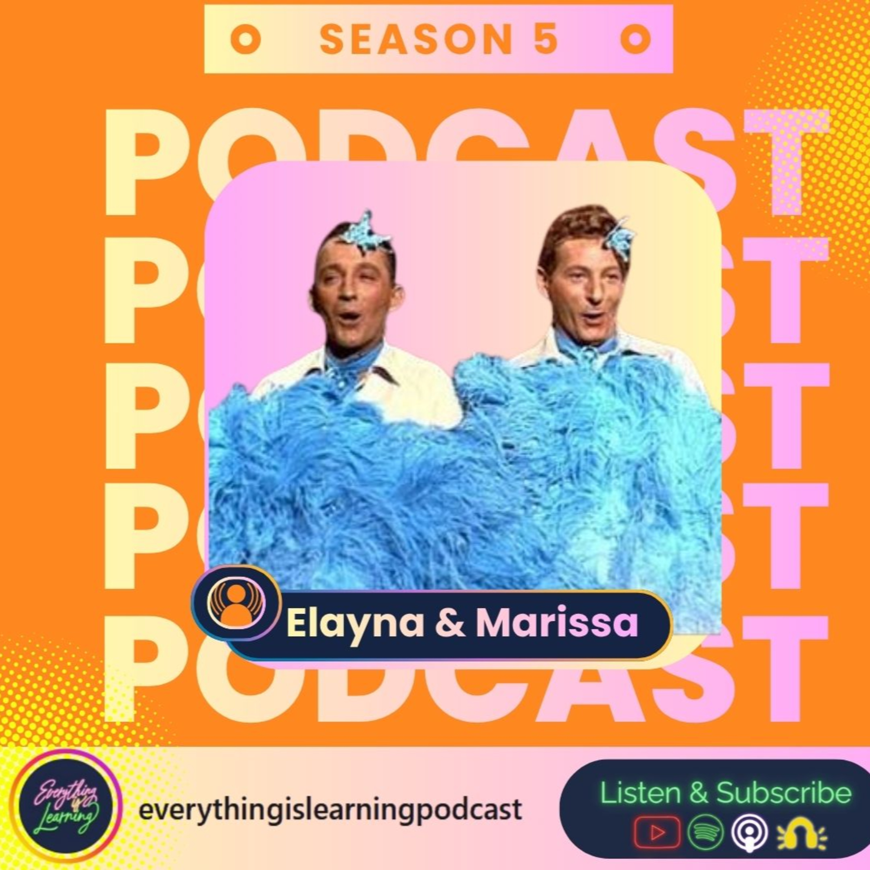S5: Conversation 10 || Parenting in Survival Mode: Practical Hacks Every Parent Needs episode artwork