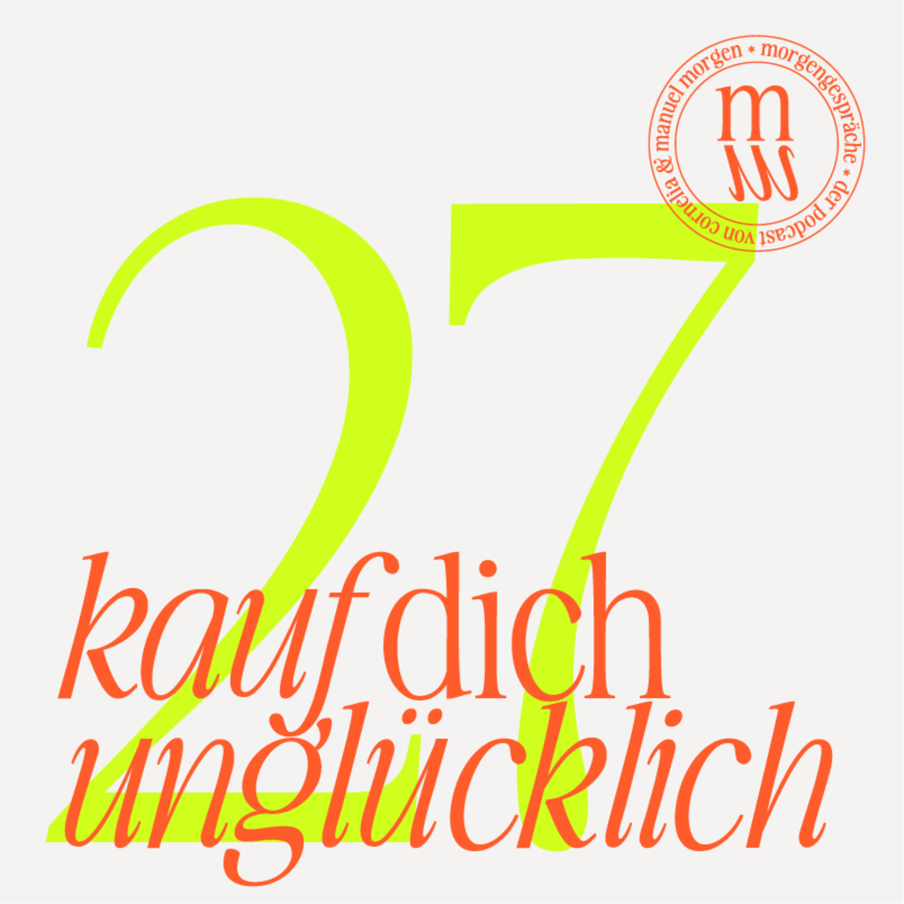 Kauf dich unglücklich: Was du am Black Friday wirklich im Angebot bekommst