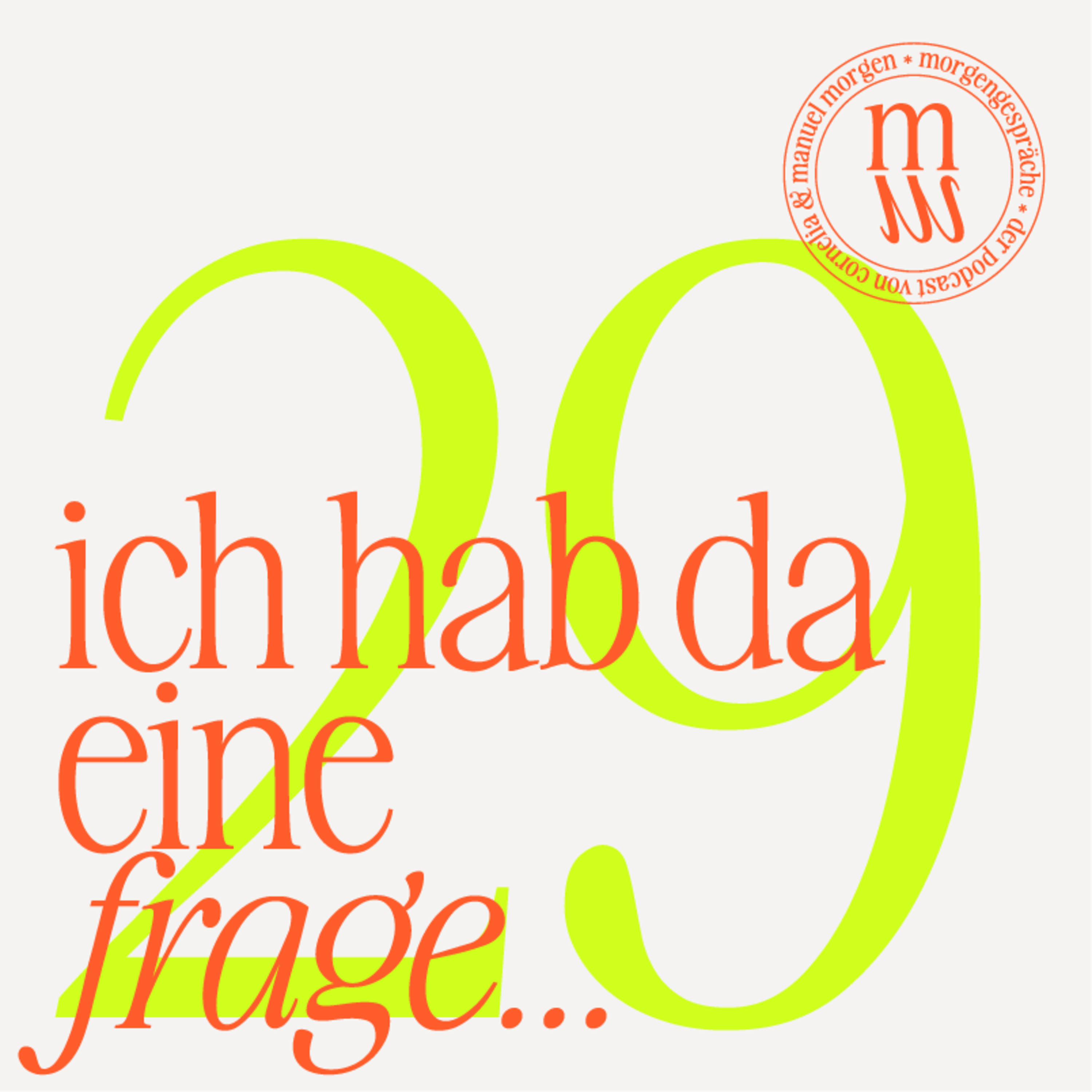 Verzeihst du mir, dass ich dich betrogen habe? Wir stellen uns 20 Deep Dive Fragen