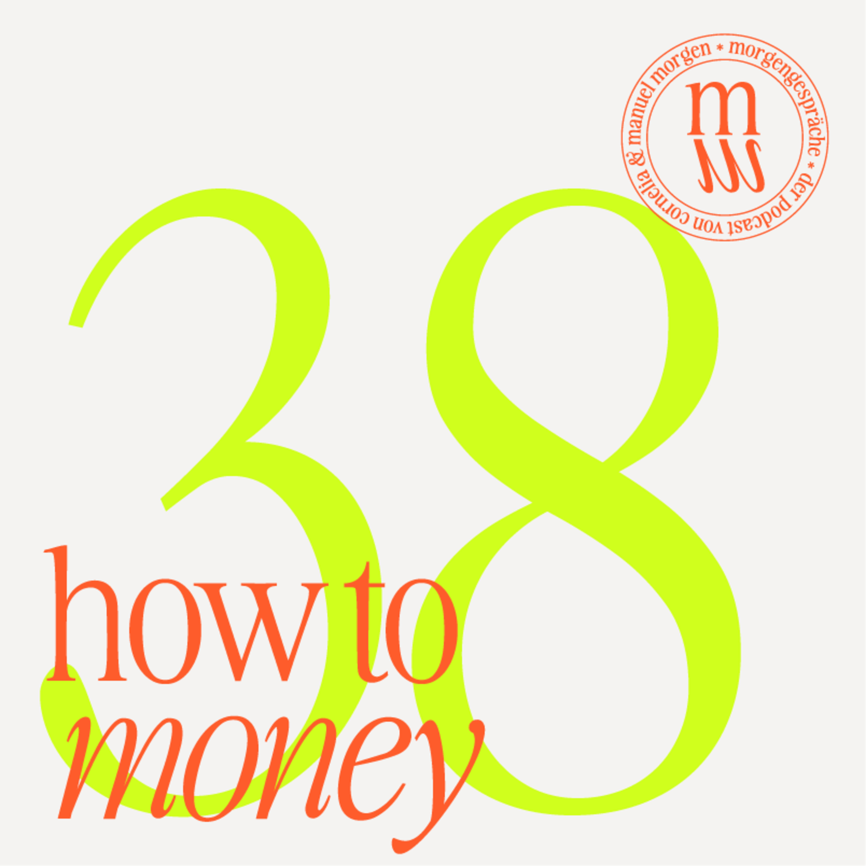 Wie viel Geld sollte ich auf der Seite haben? Wie kann ich sparen wenn ich immer pleite bin? // Money Q&A mit Manuel