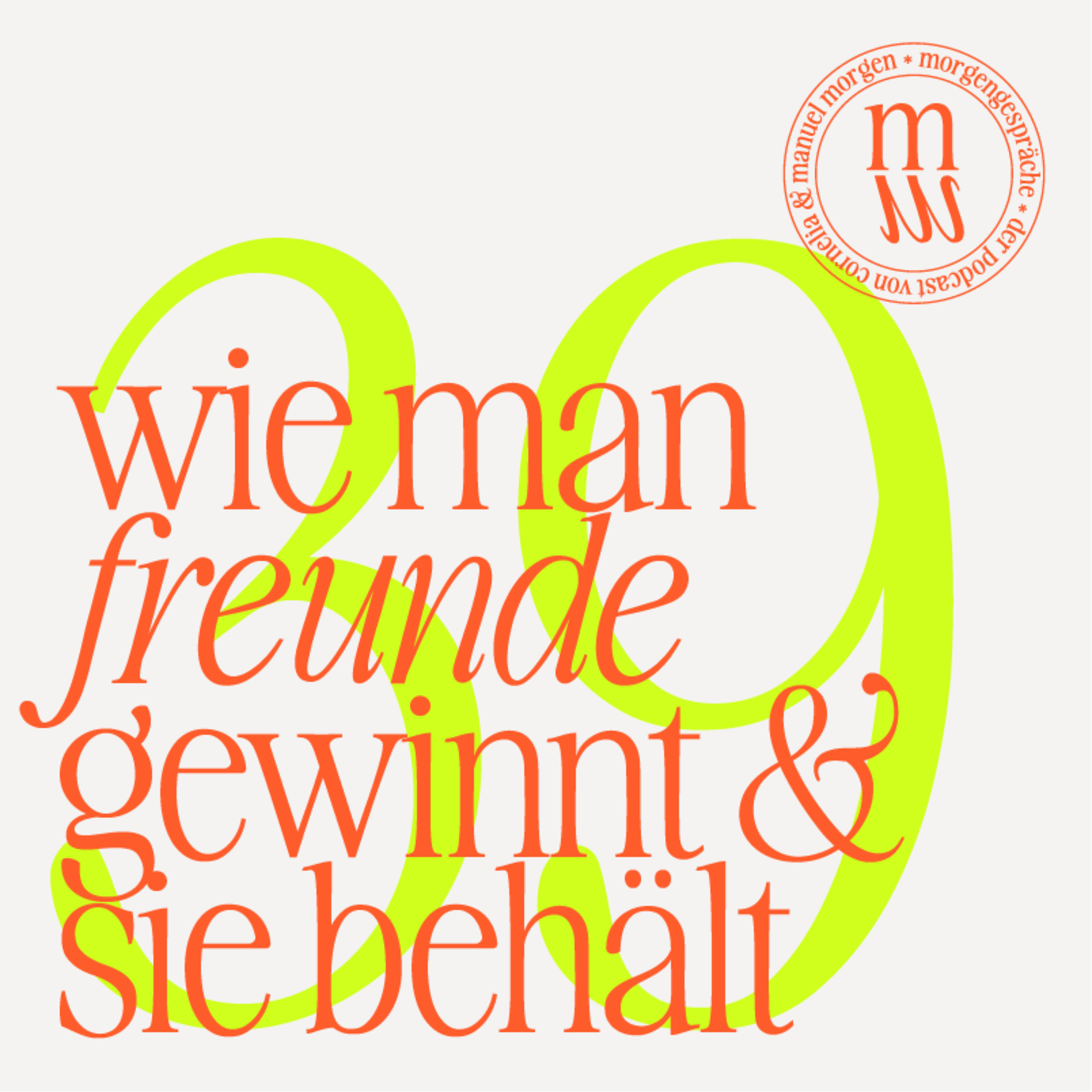 So hab ich mir eine Freundschaft "erzwungen" // Wie man Freunde gewinnt & sie auch behält // Sind die richtigen Freunde der Schlüssel zum Erfolg?