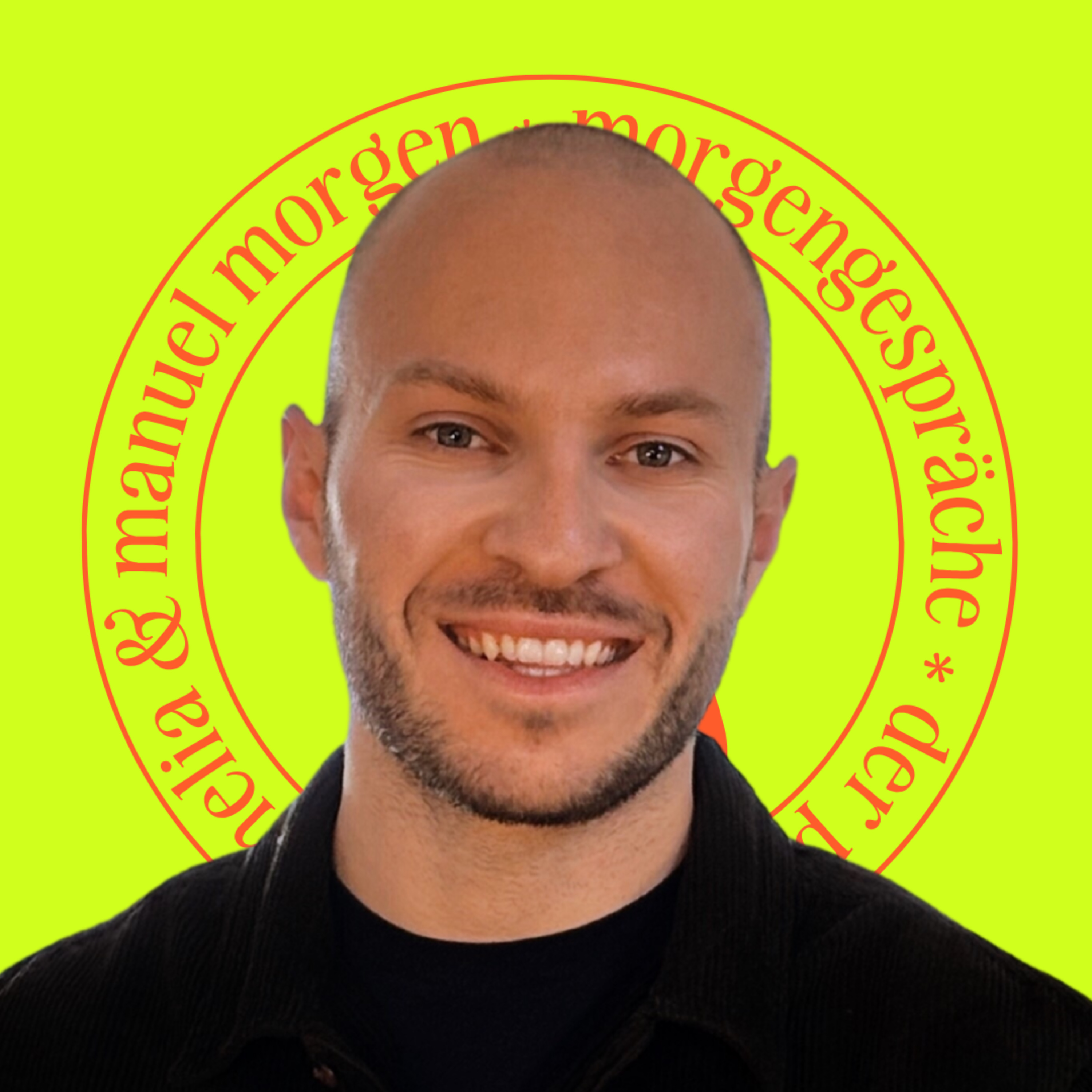 Feedback Experte über bessere Kommunikation, das Sein und das Werden - GABRIEL HEIML