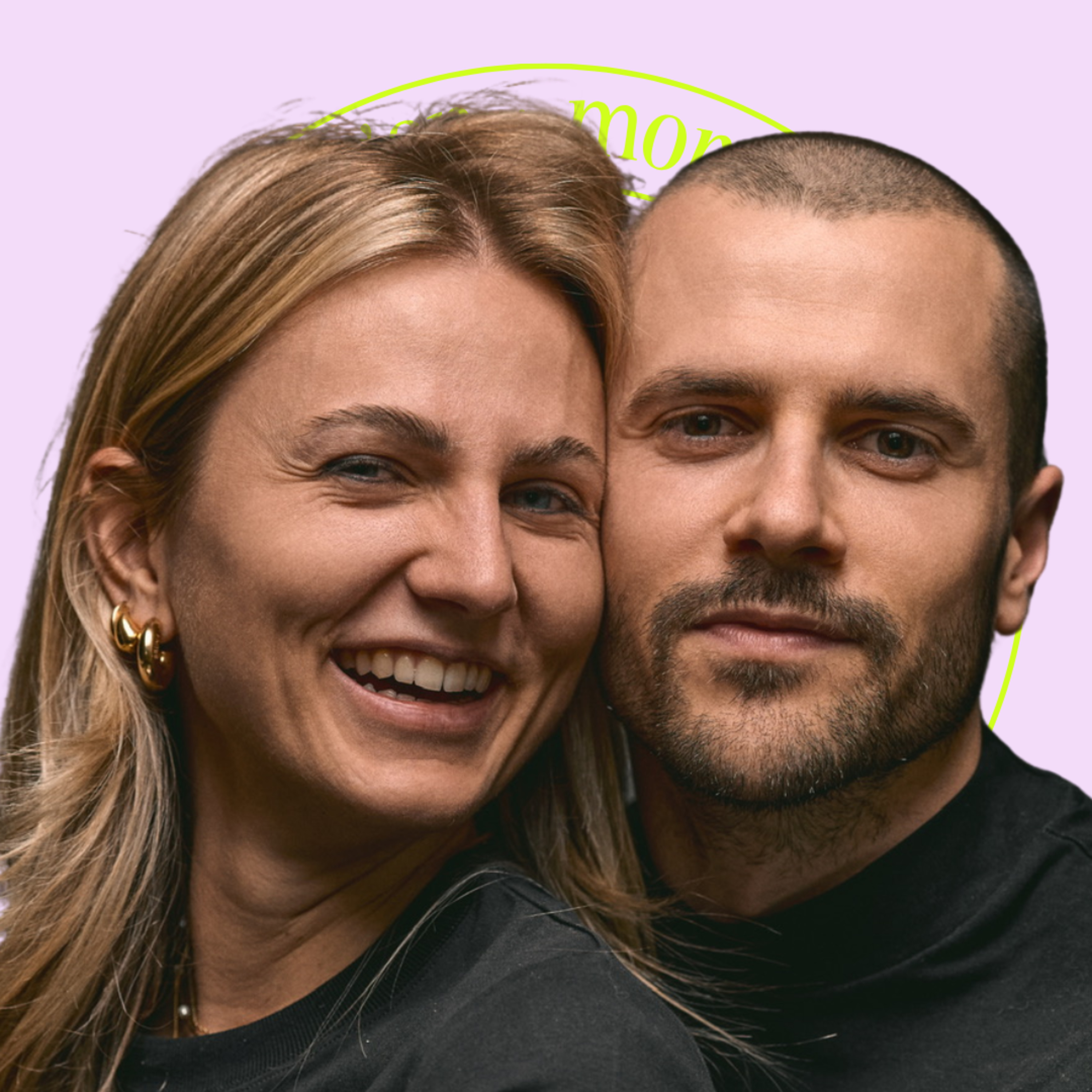 Werden wir immer DÜMMER? BRAINROT und wie man es verhindern kann // Manuel wird zum MANN – wie und warum // CORNELIA & MANUEL