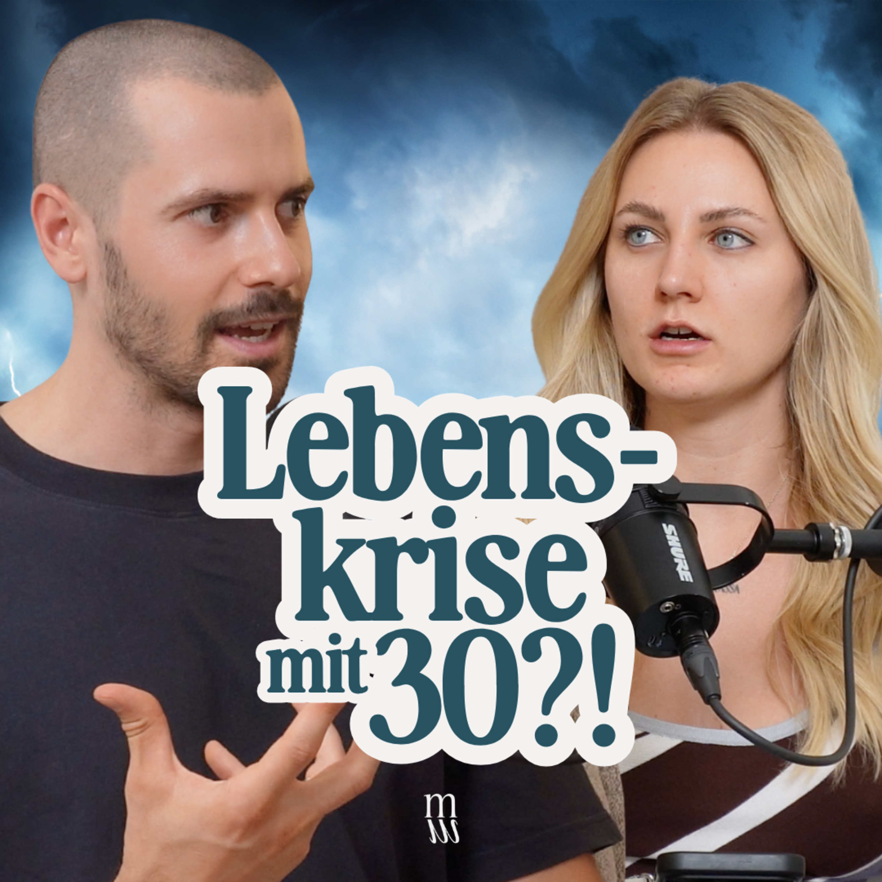 8 radikale Learnings, die alles verändern episode artwork