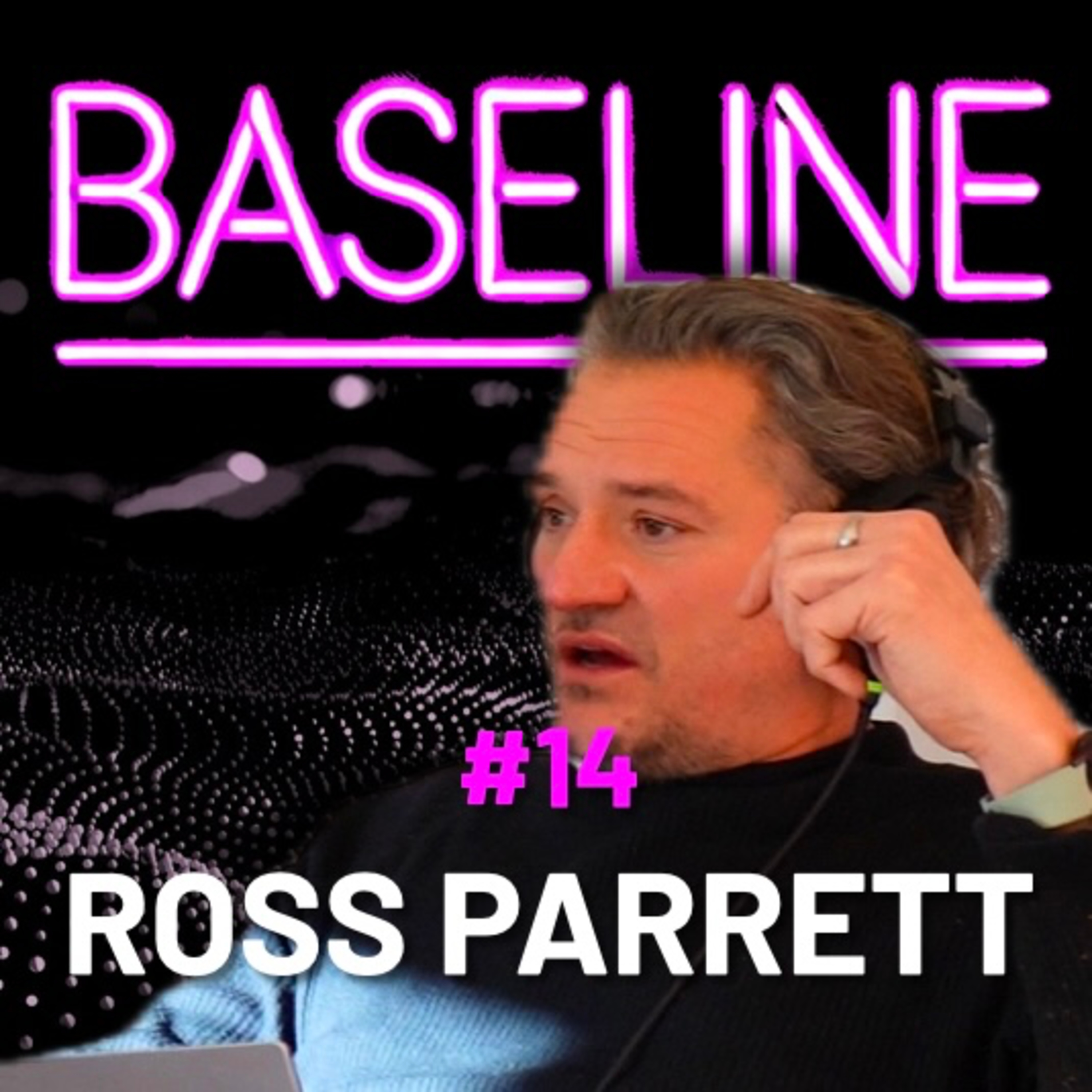 BASELINE: AI’s Unstoppable Rise