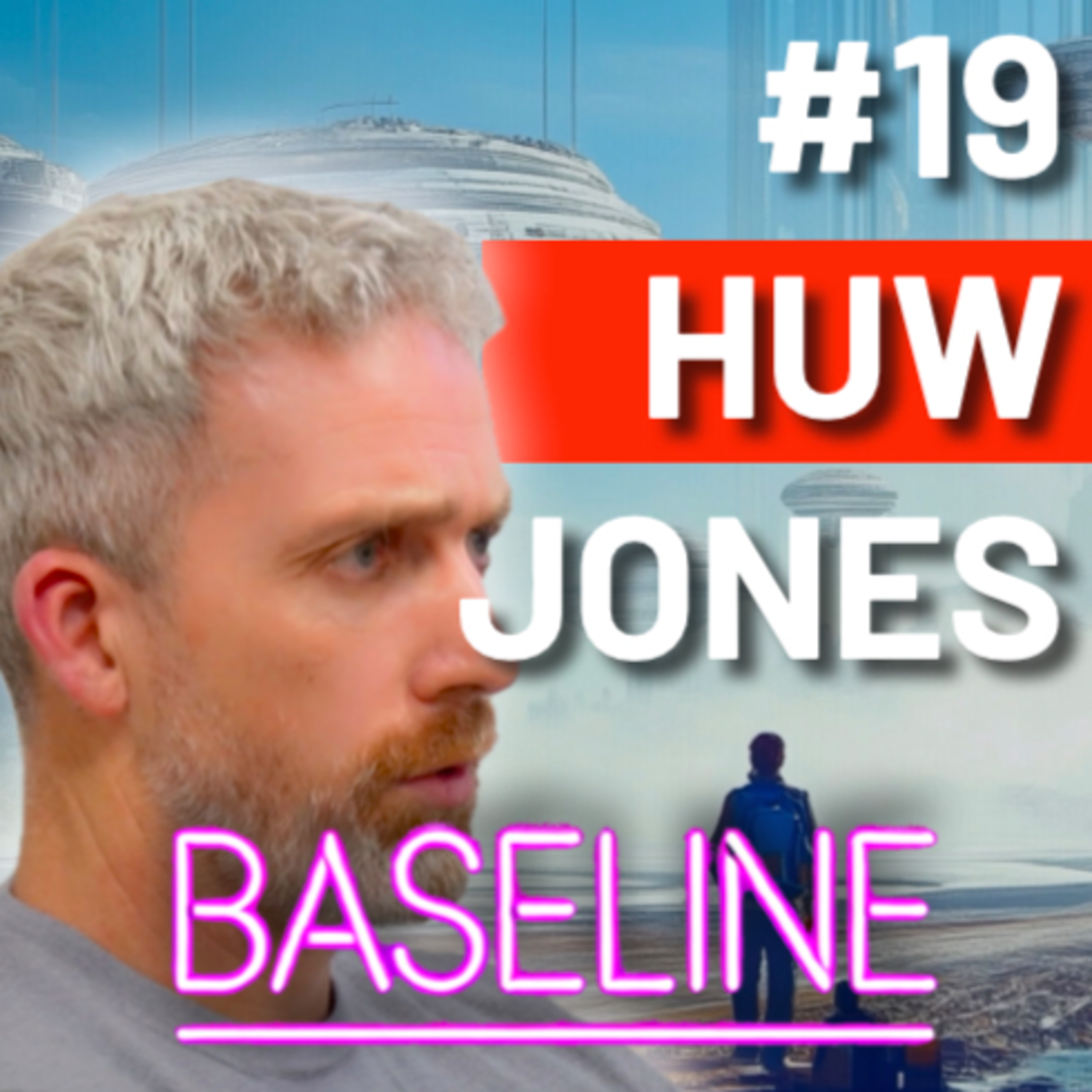 BASELINE: AI’s Unstoppable Rise