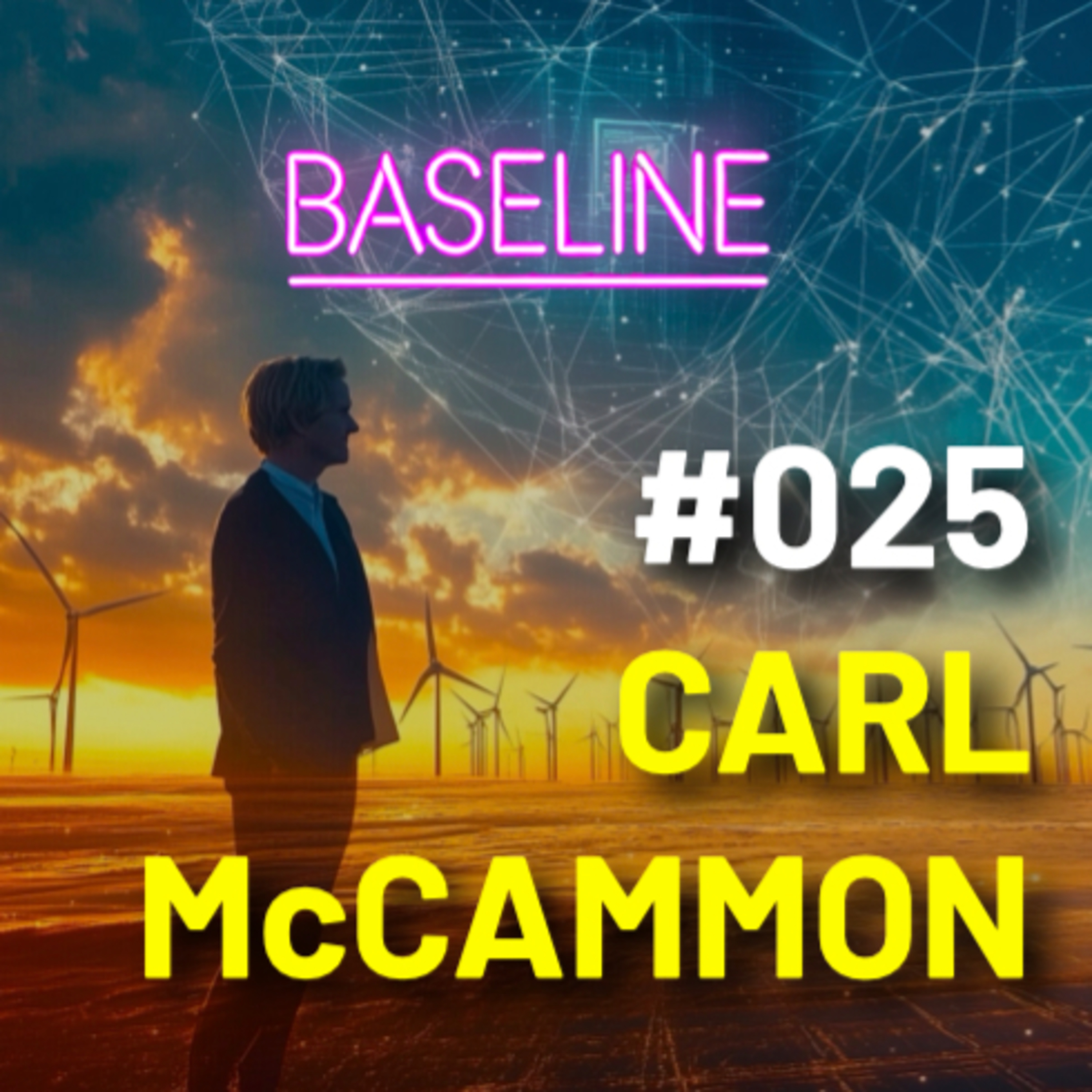 BASELINE: AI’s Unstoppable Rise
