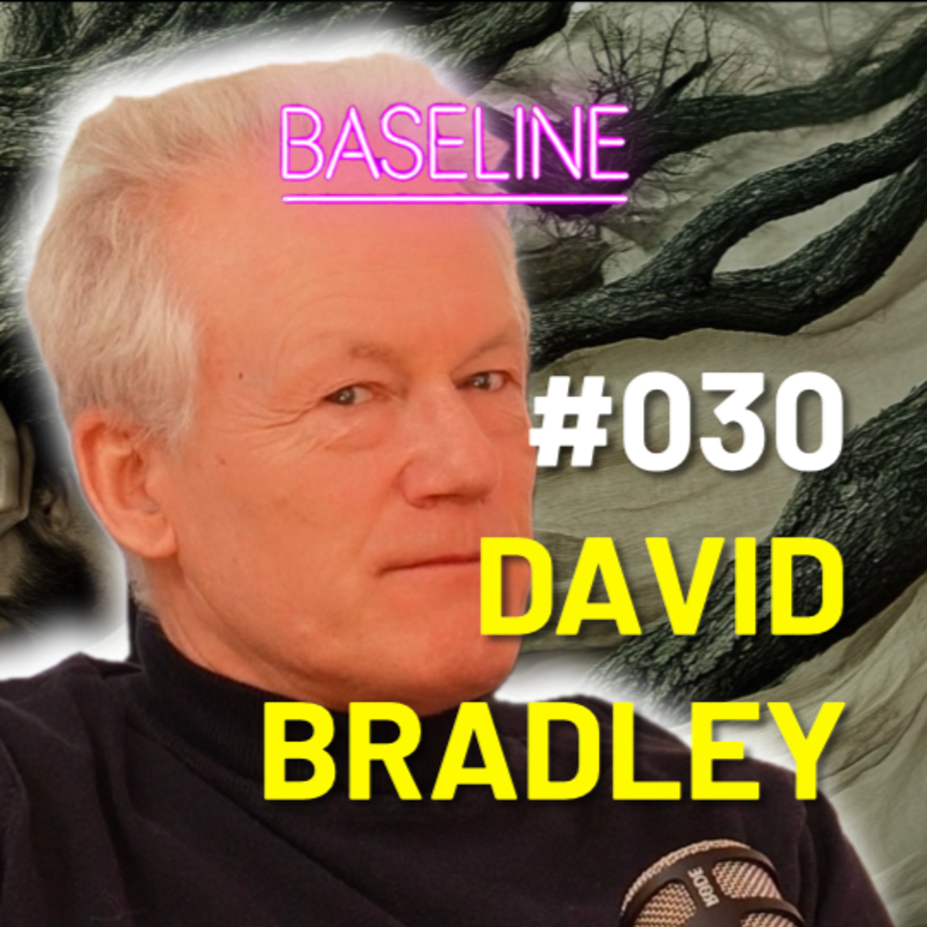 BASELINE: AI’s Unstoppable Rise