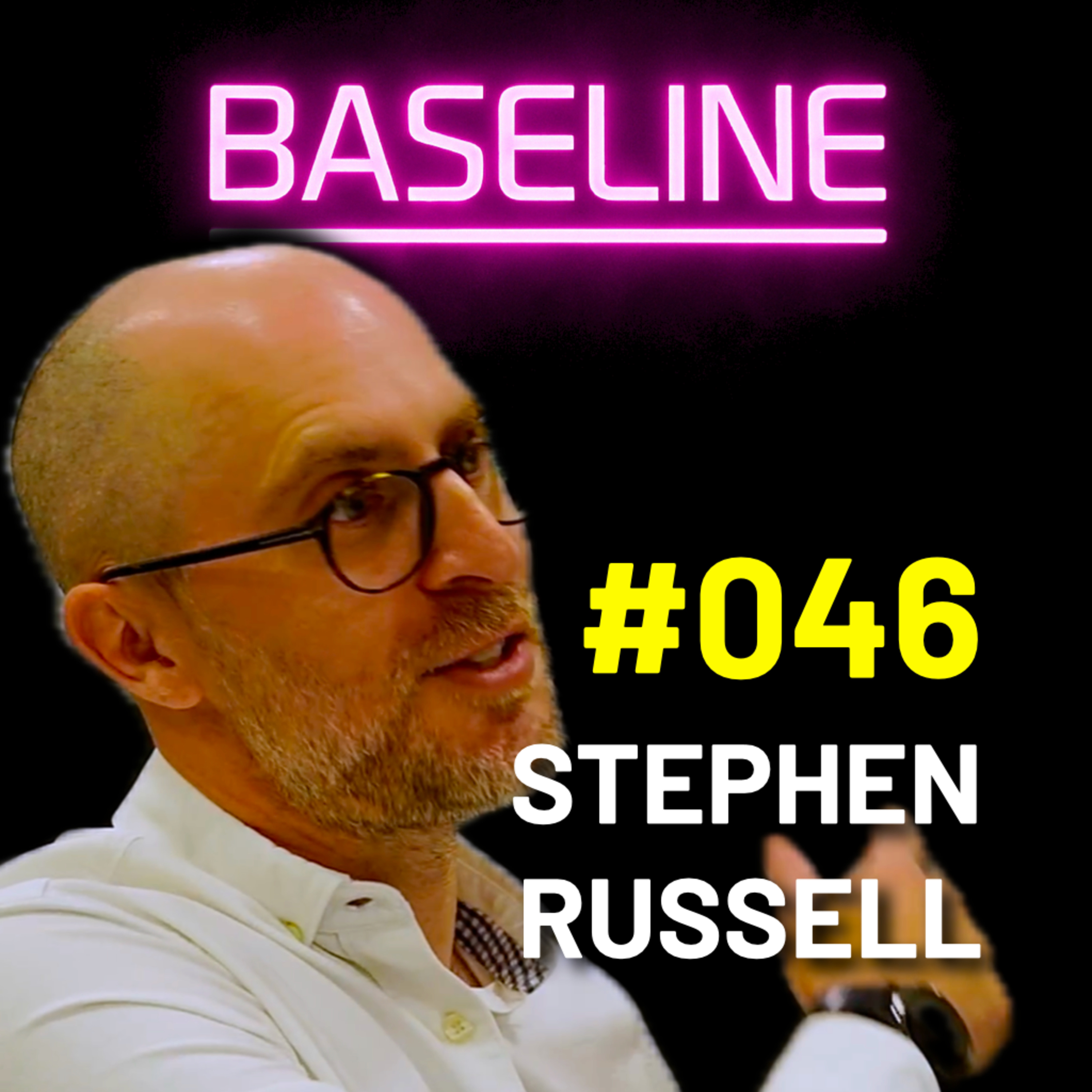BASELINE: AI’s Unstoppable Rise