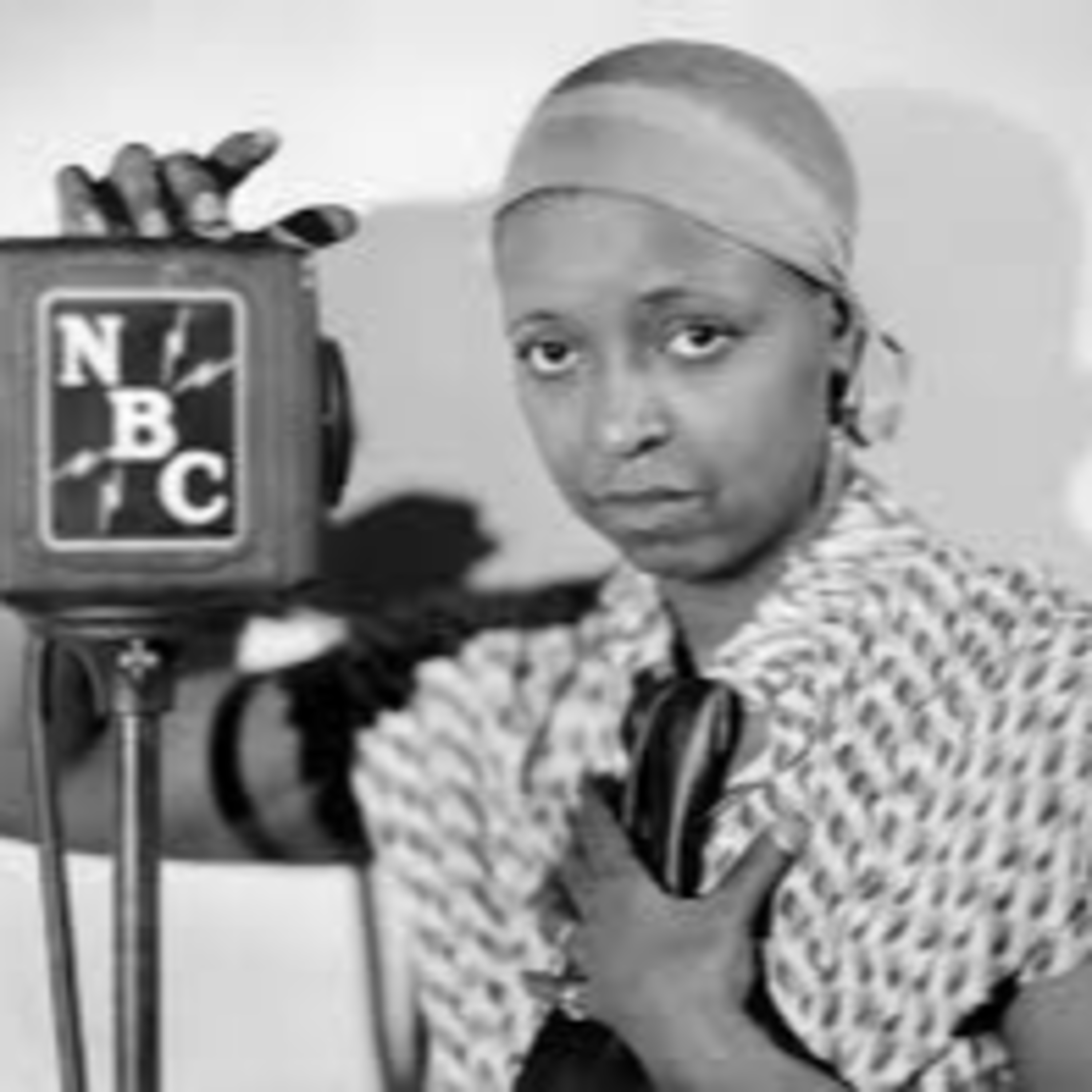 DECEMBER 7 : LEST WE FORGET