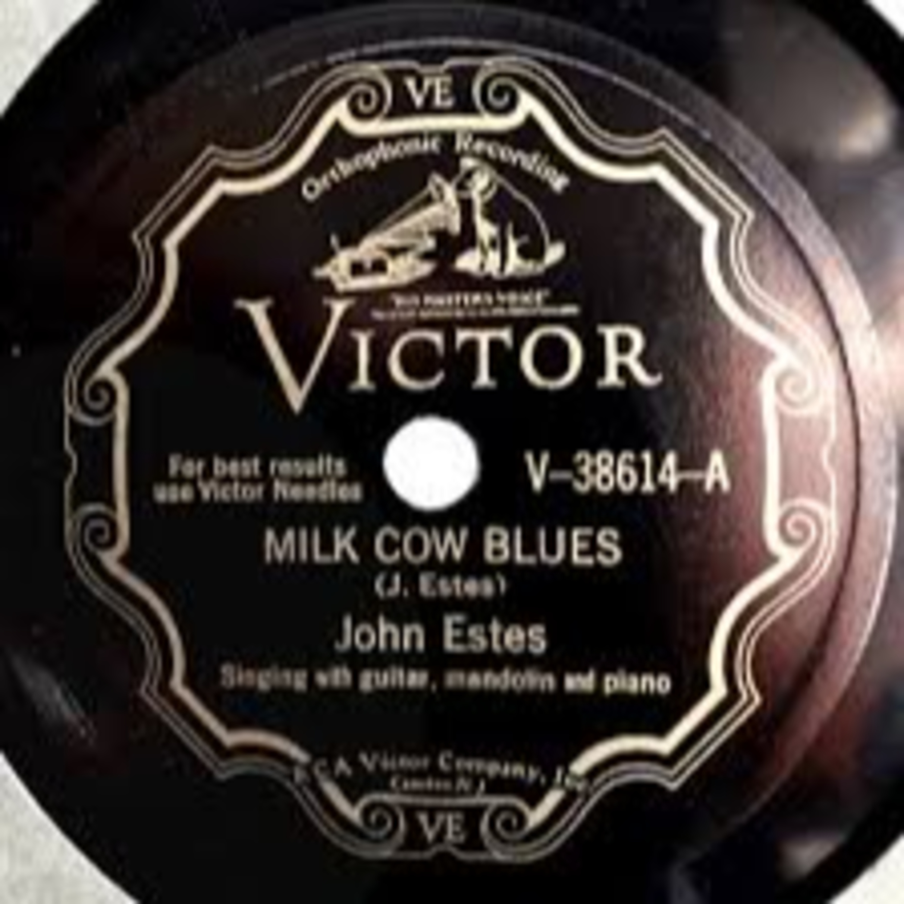 RAREST OF THE RARE E-G