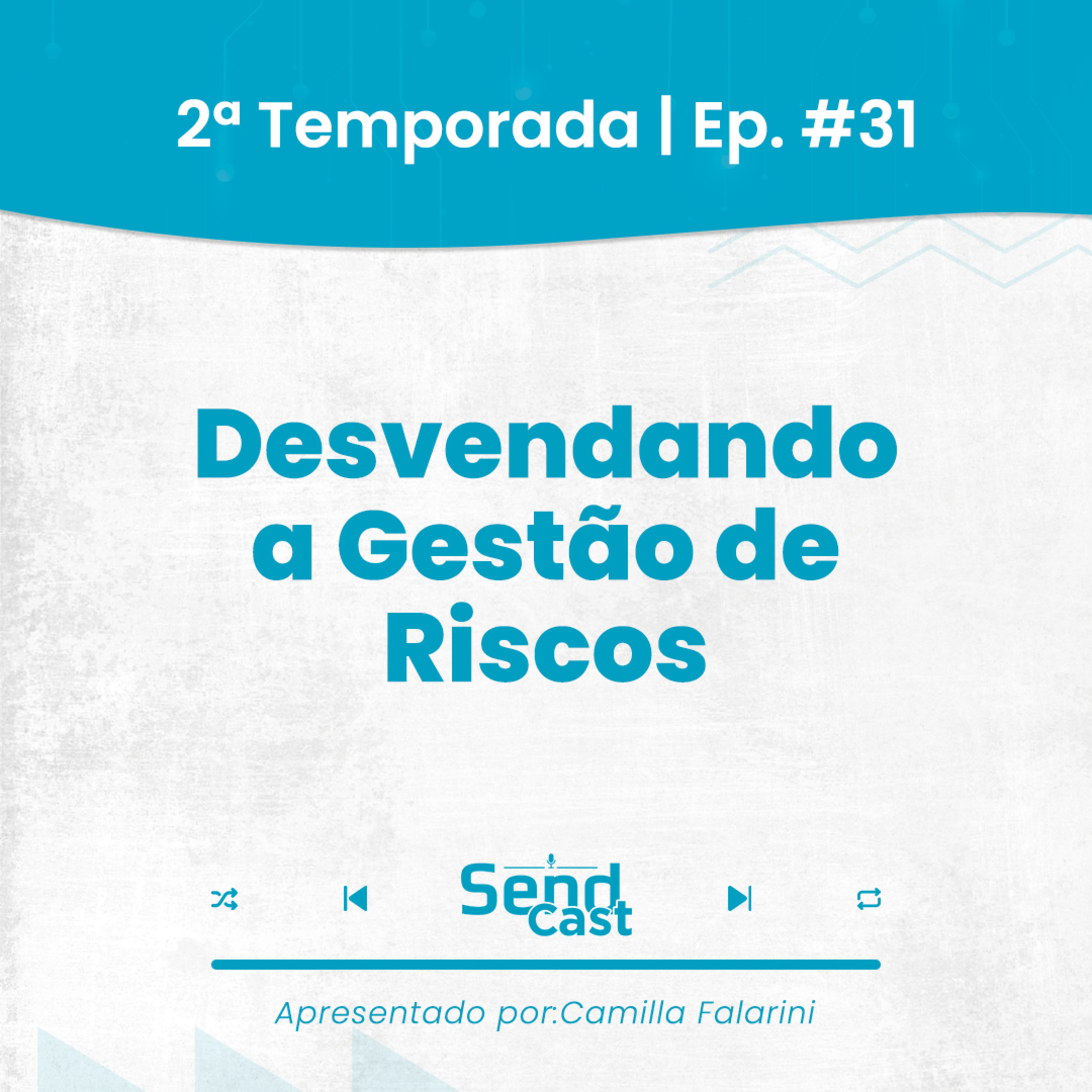 SendCast