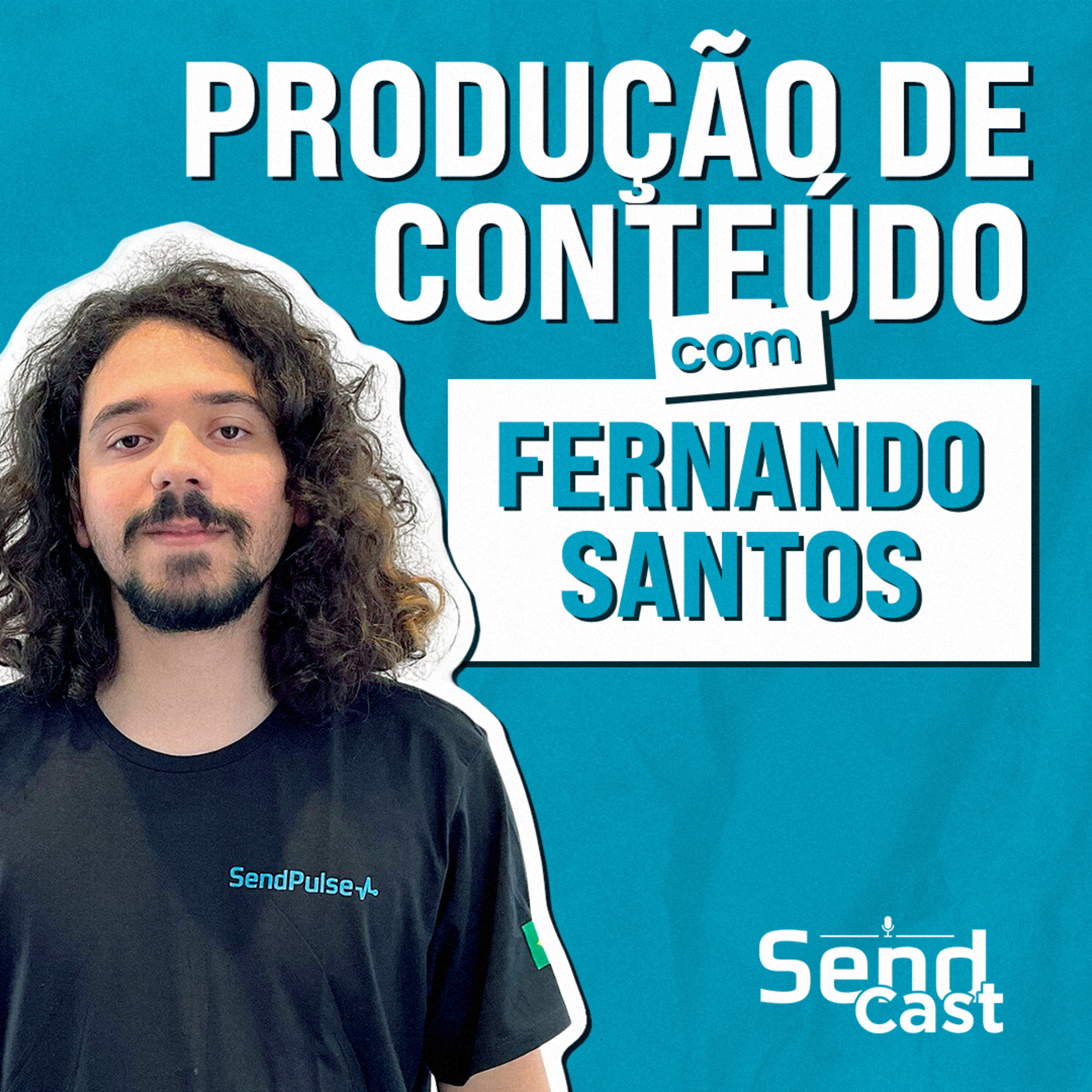 SendCast