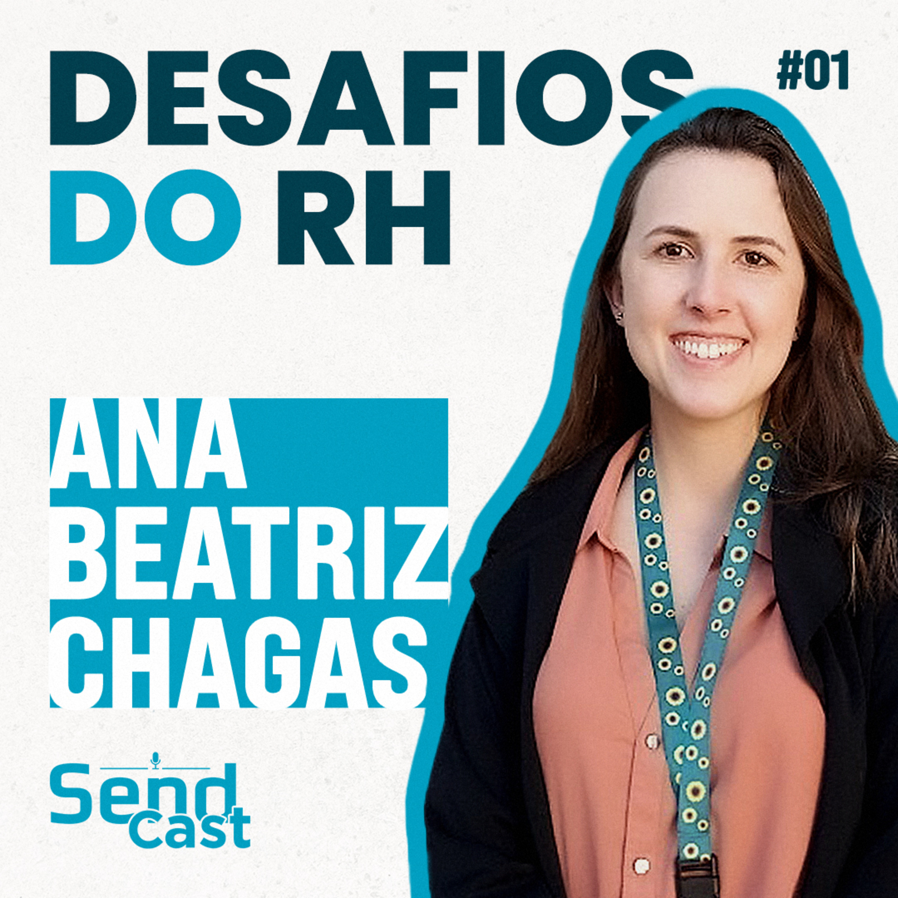 SendCast