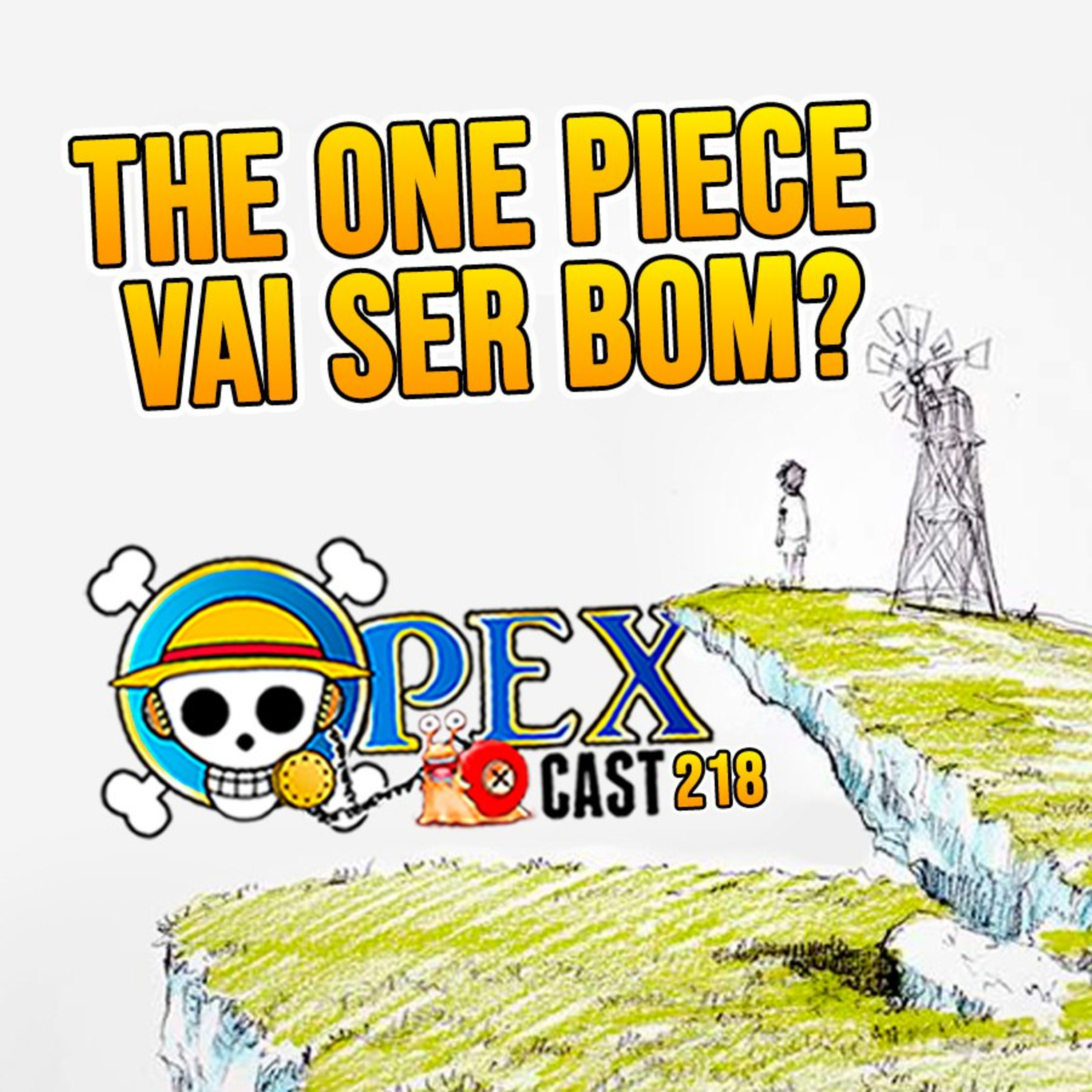 OPEXCast