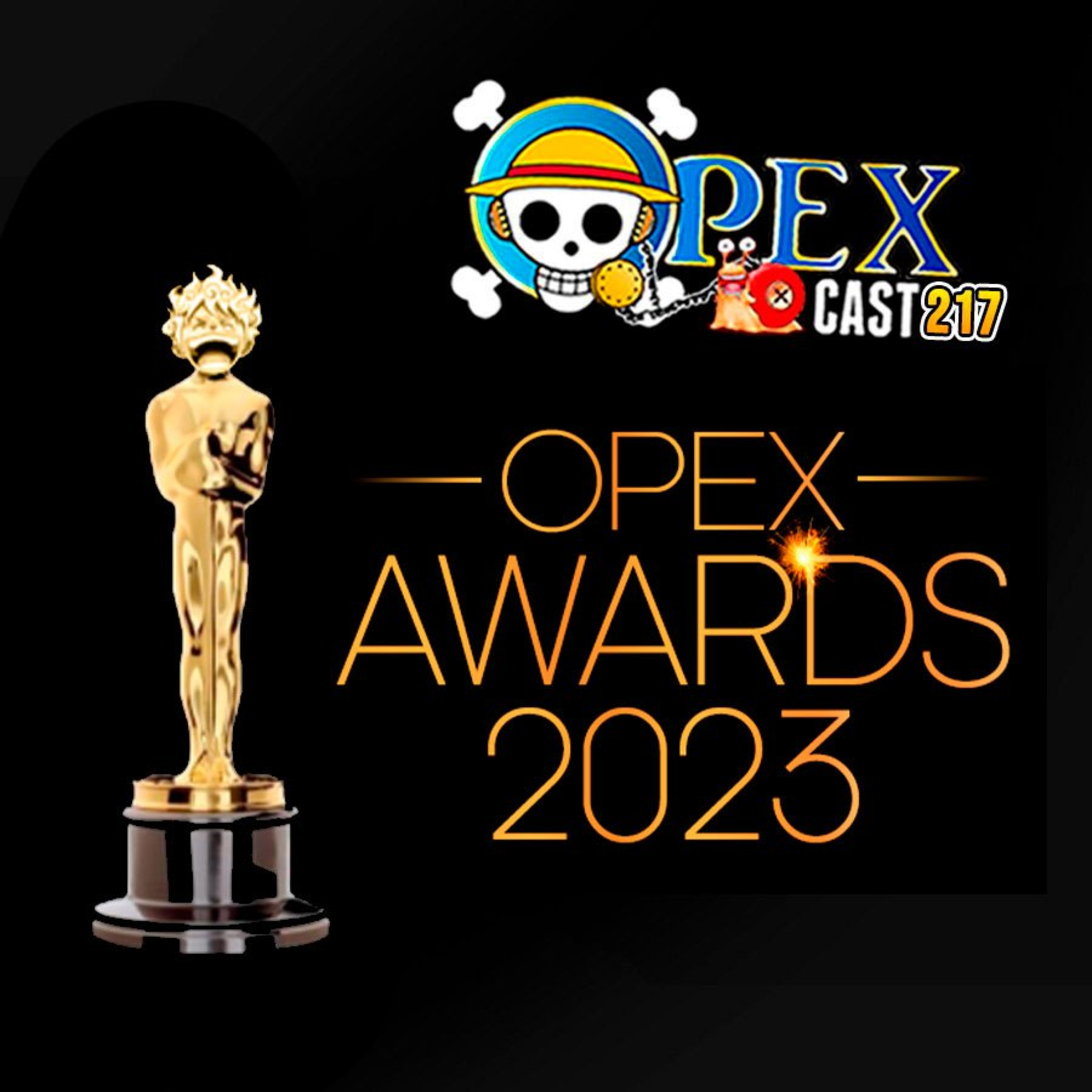 OPEXCast