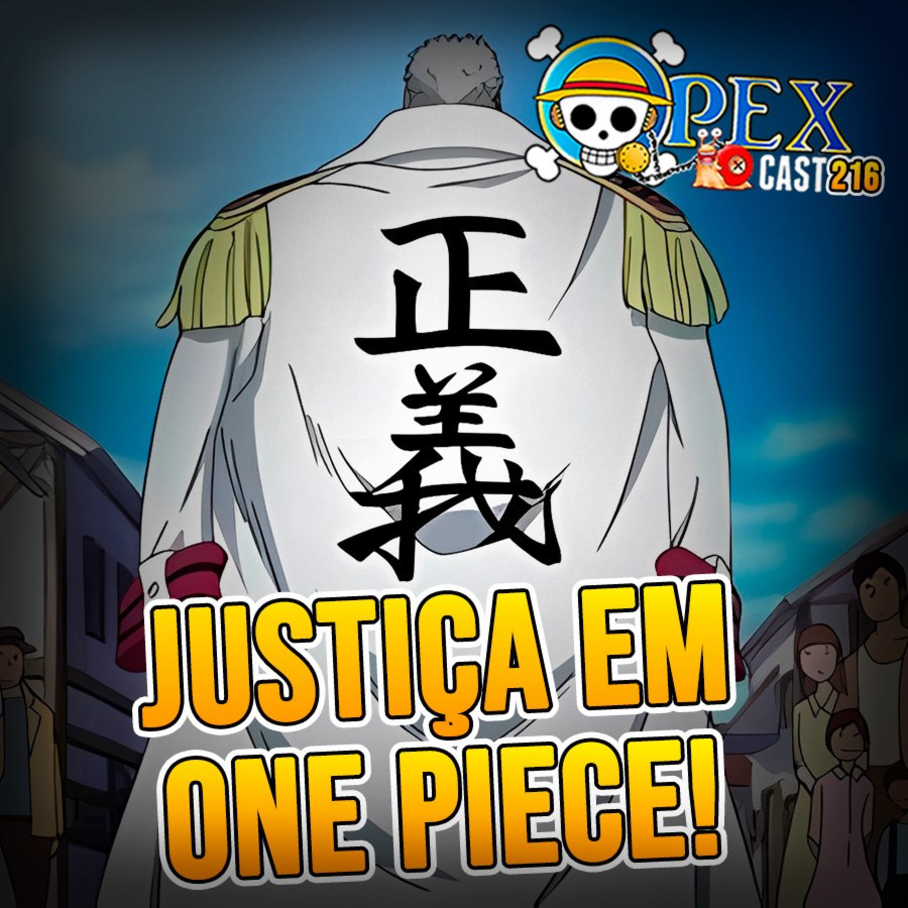 OPEXCast