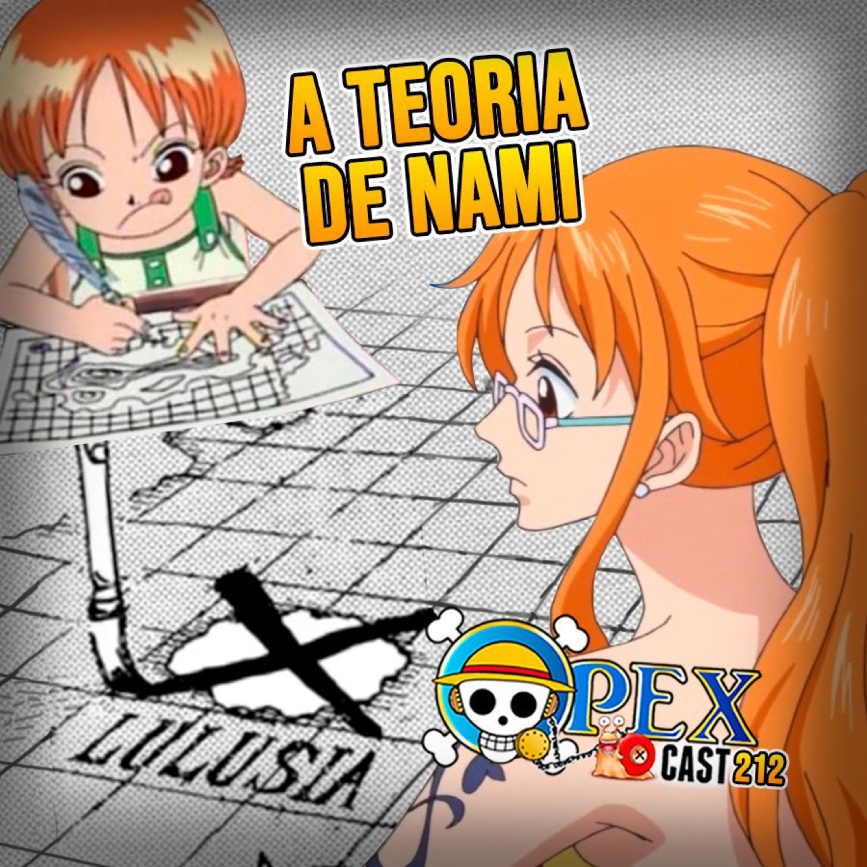 OPEXCast