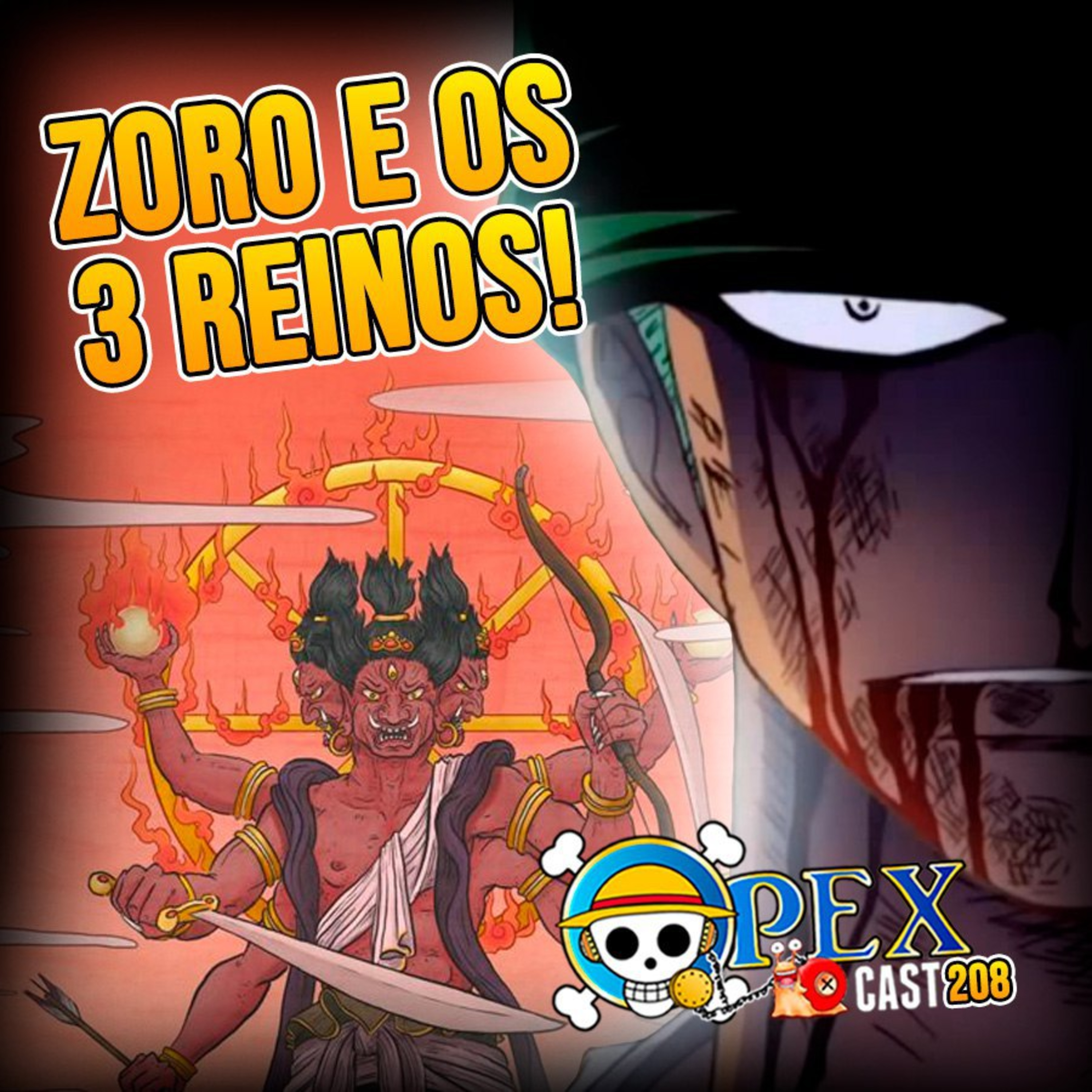 OPEXCast