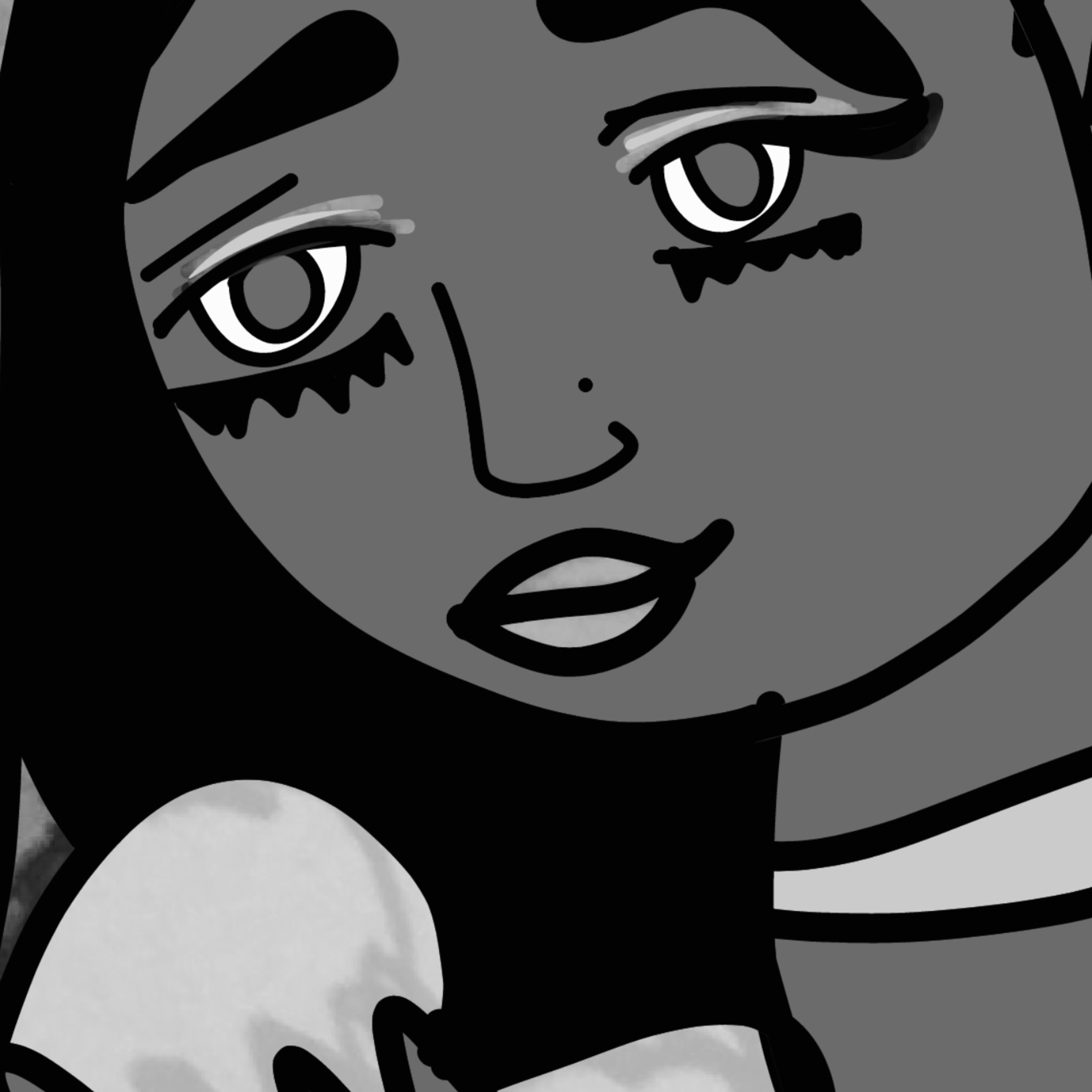 Time Well Spent: A Chat on Delayed Gratification episode artwork