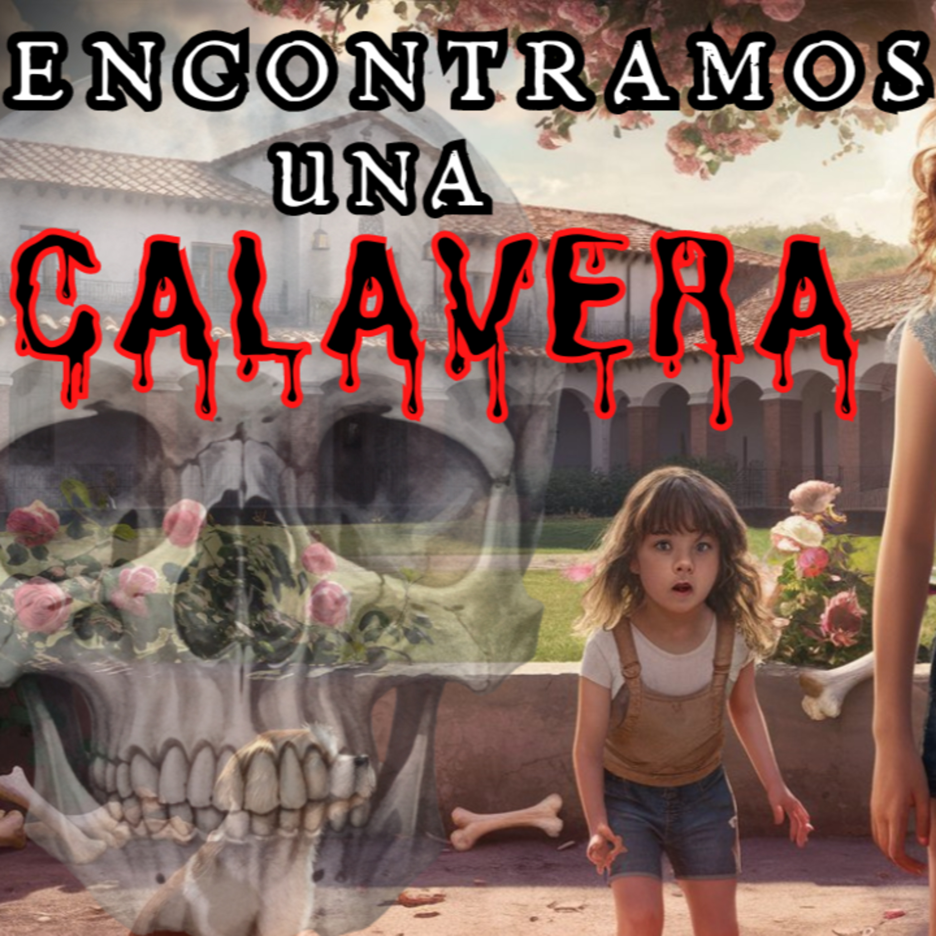 Portada de PARANORMAL33