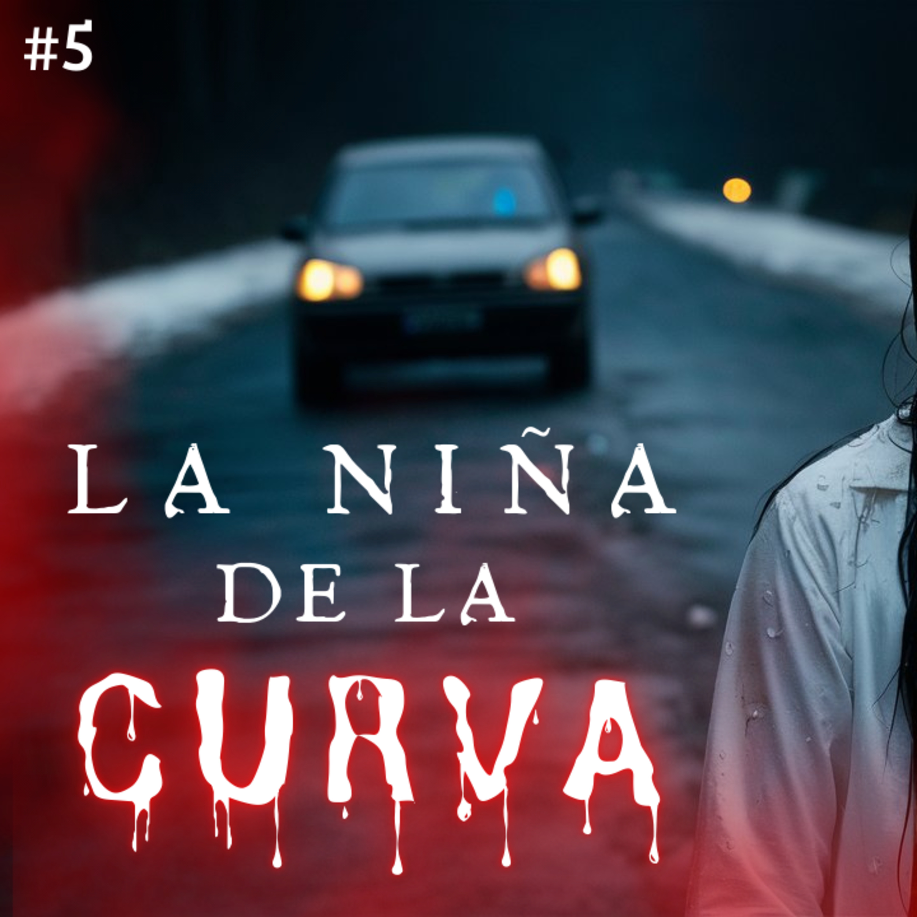Portada de PARANORMAL33