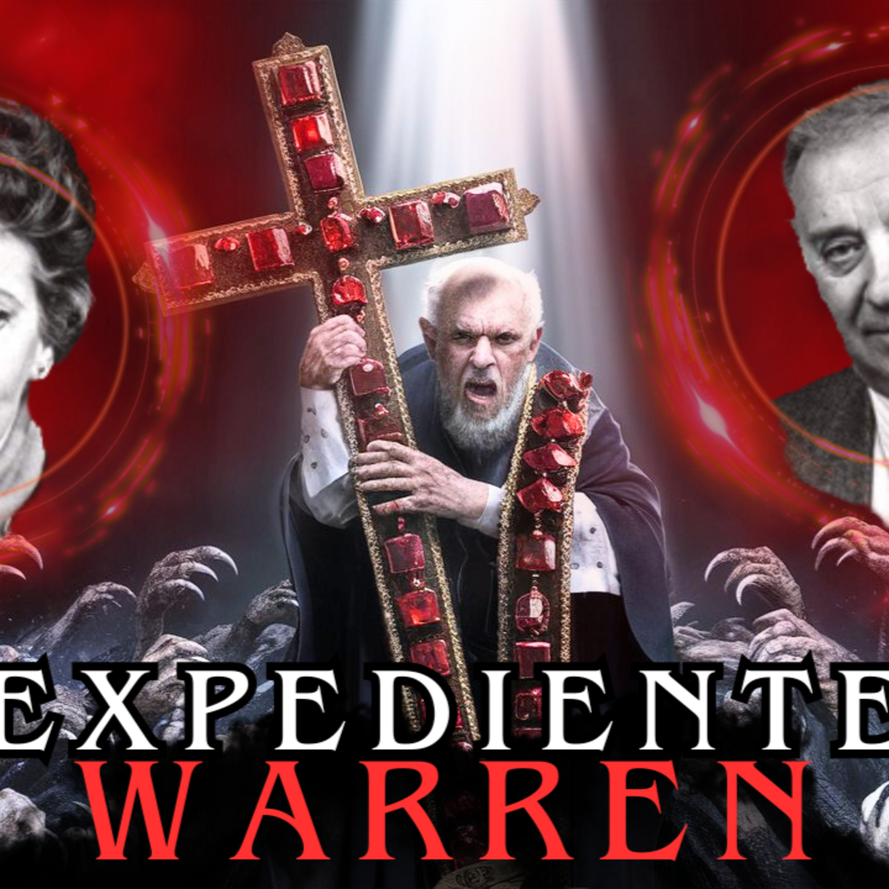 Portada de PARANORMAL33