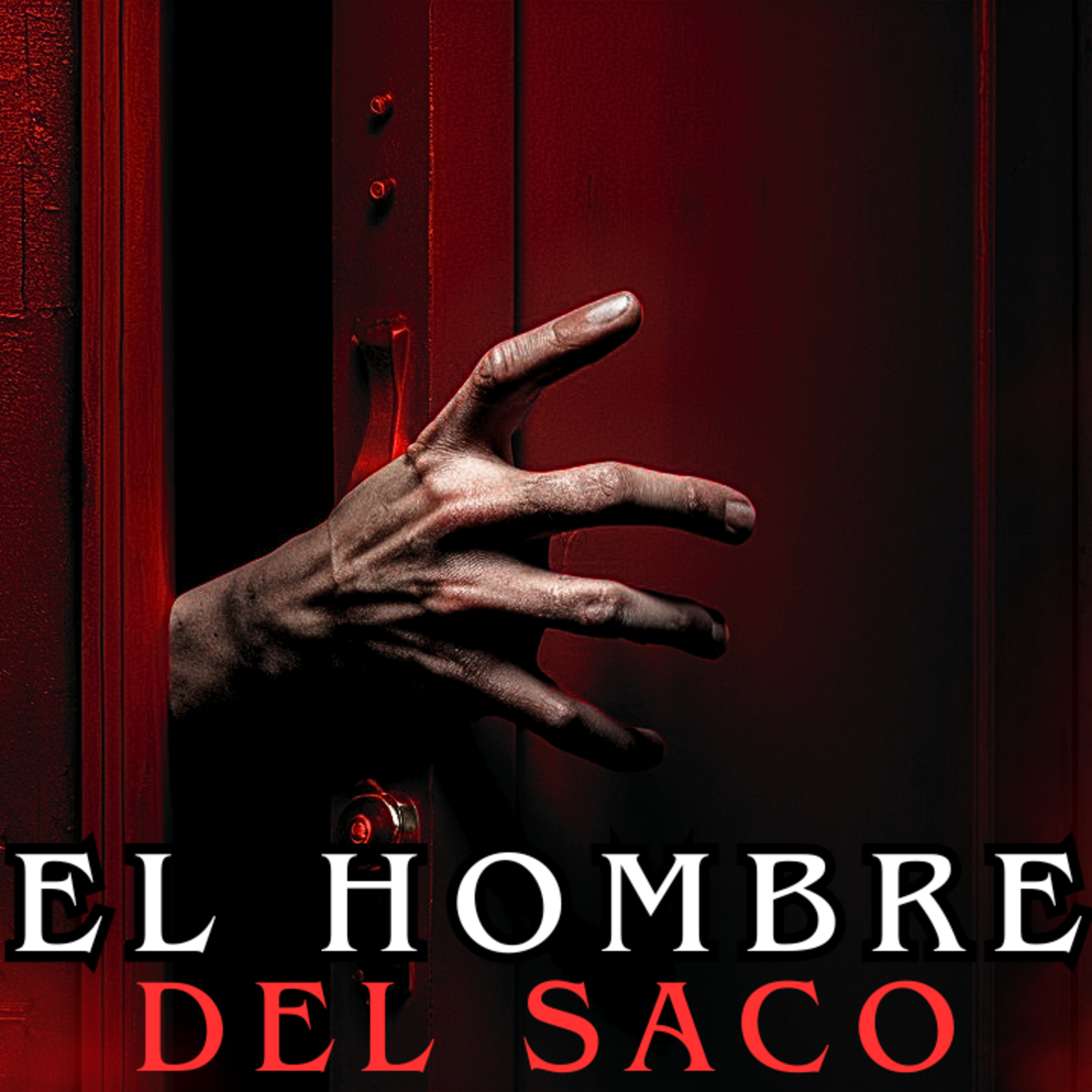 Portada de PARANORMAL33