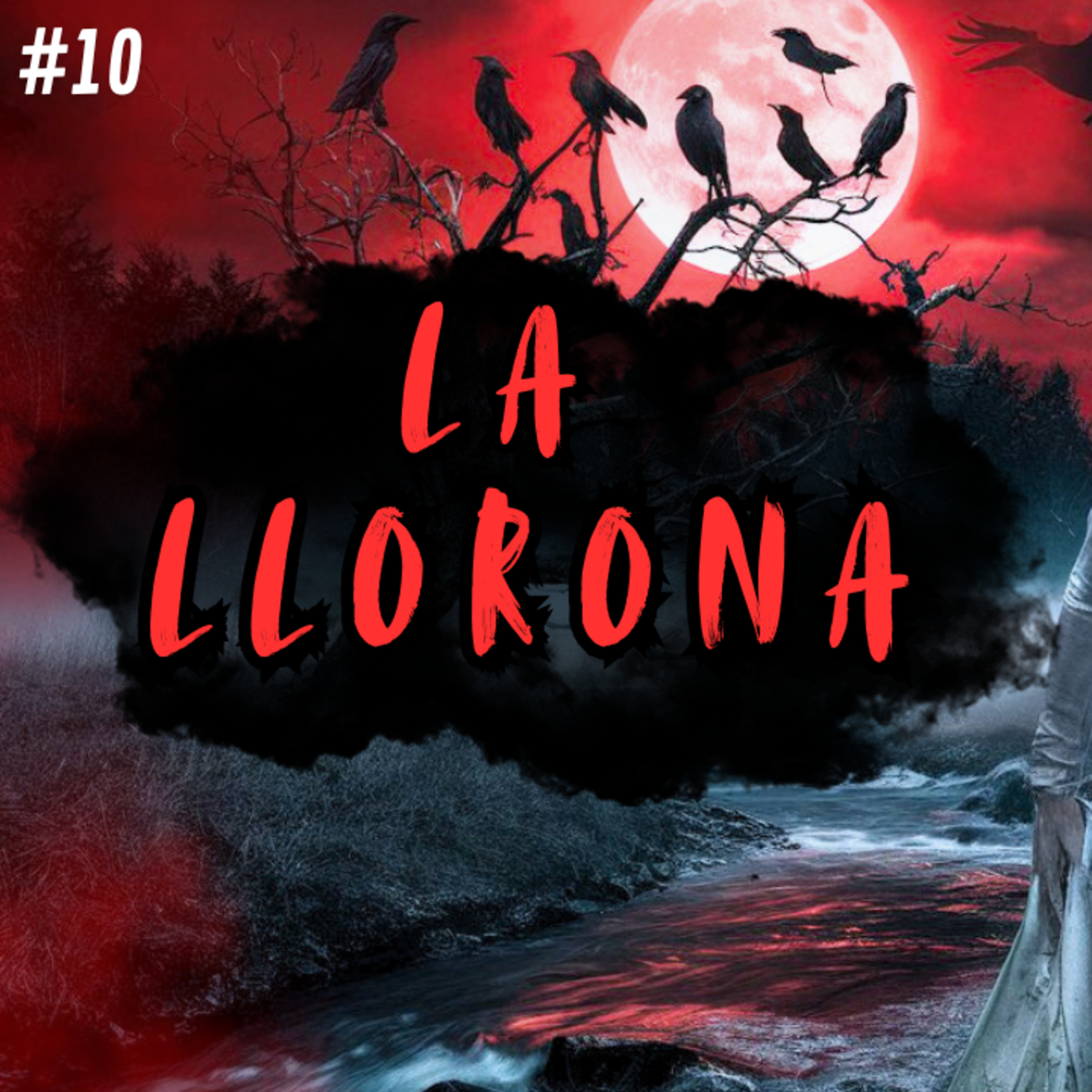 Portada de PARANORMAL33