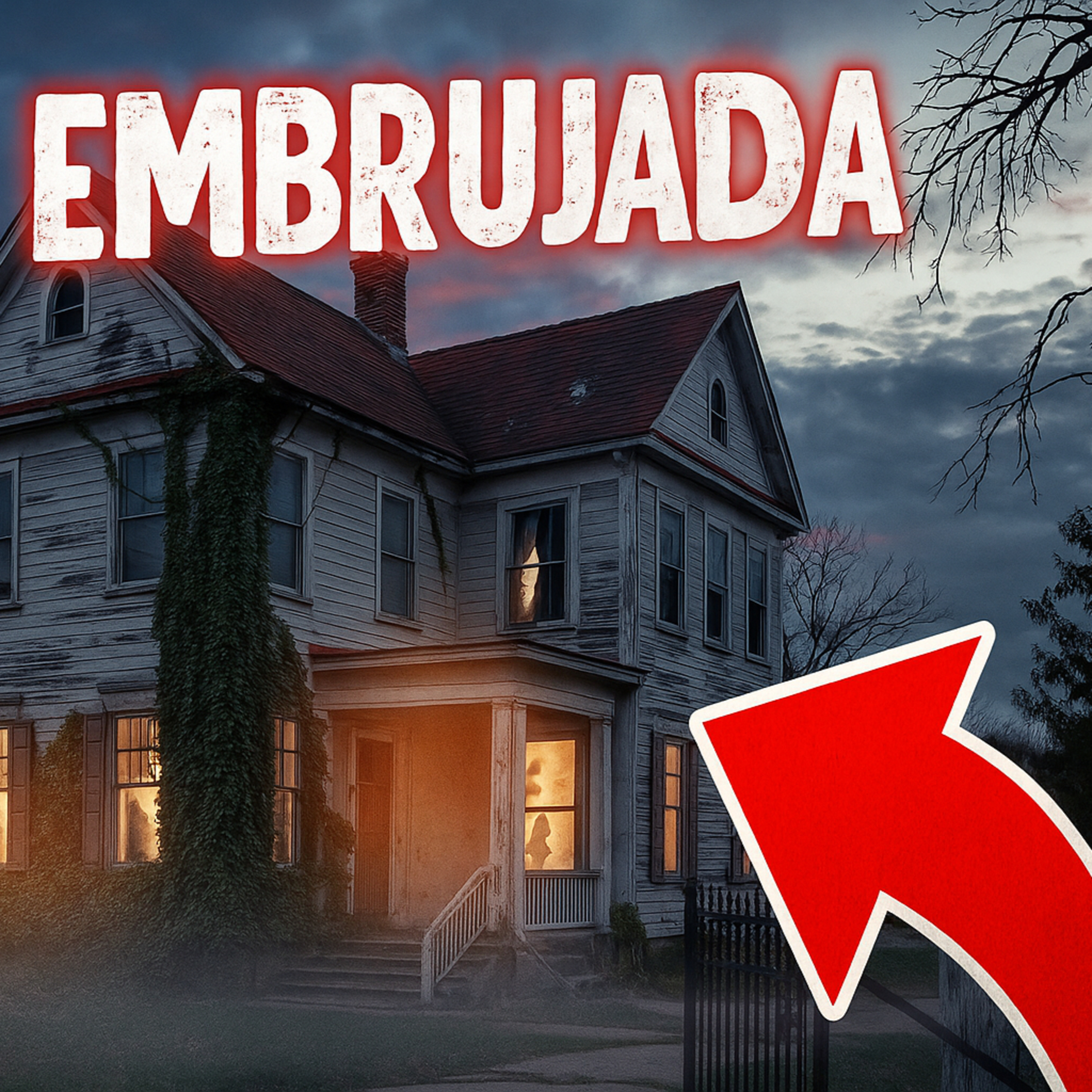 Portada de PARANORMAL33