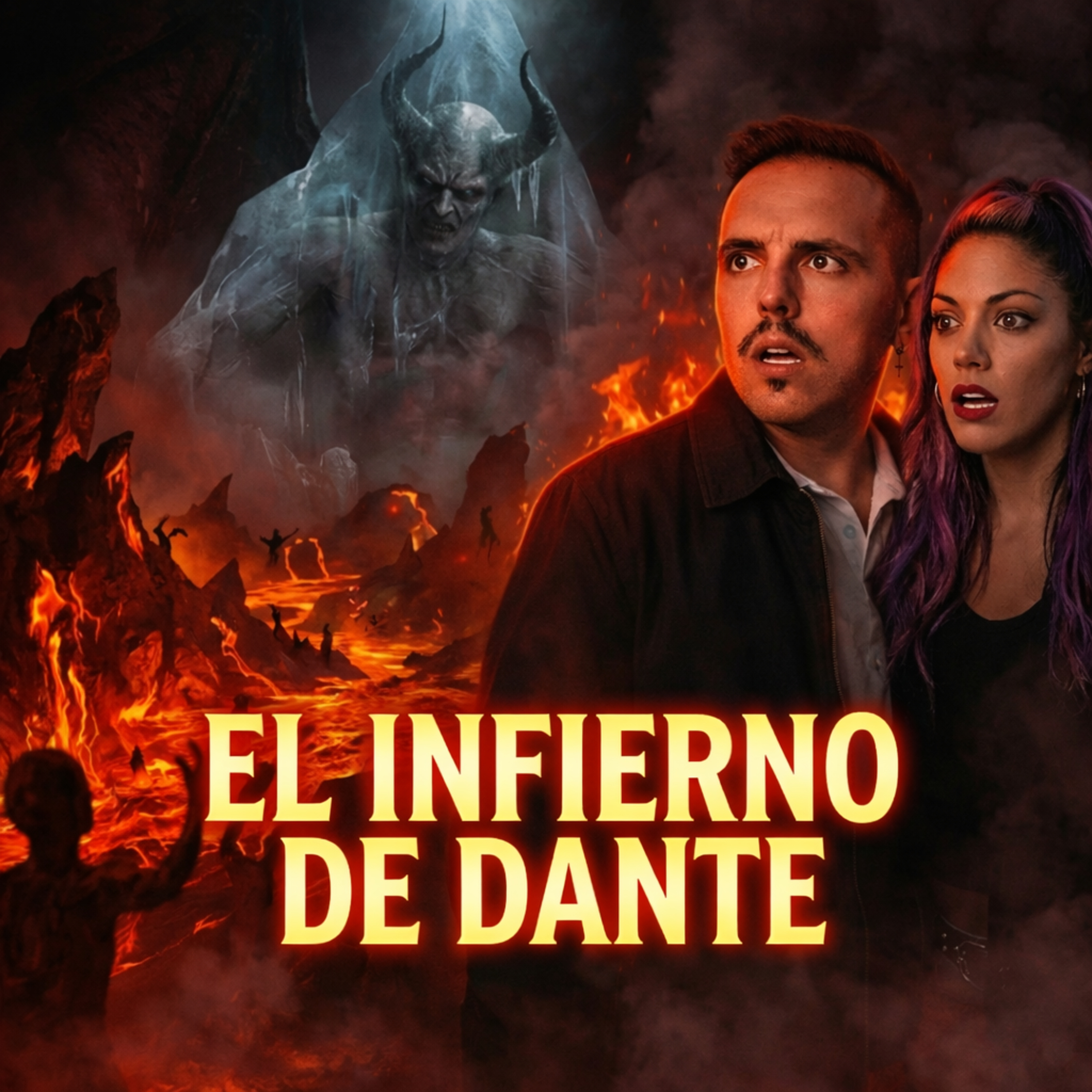 Portada de PARANORMAL33