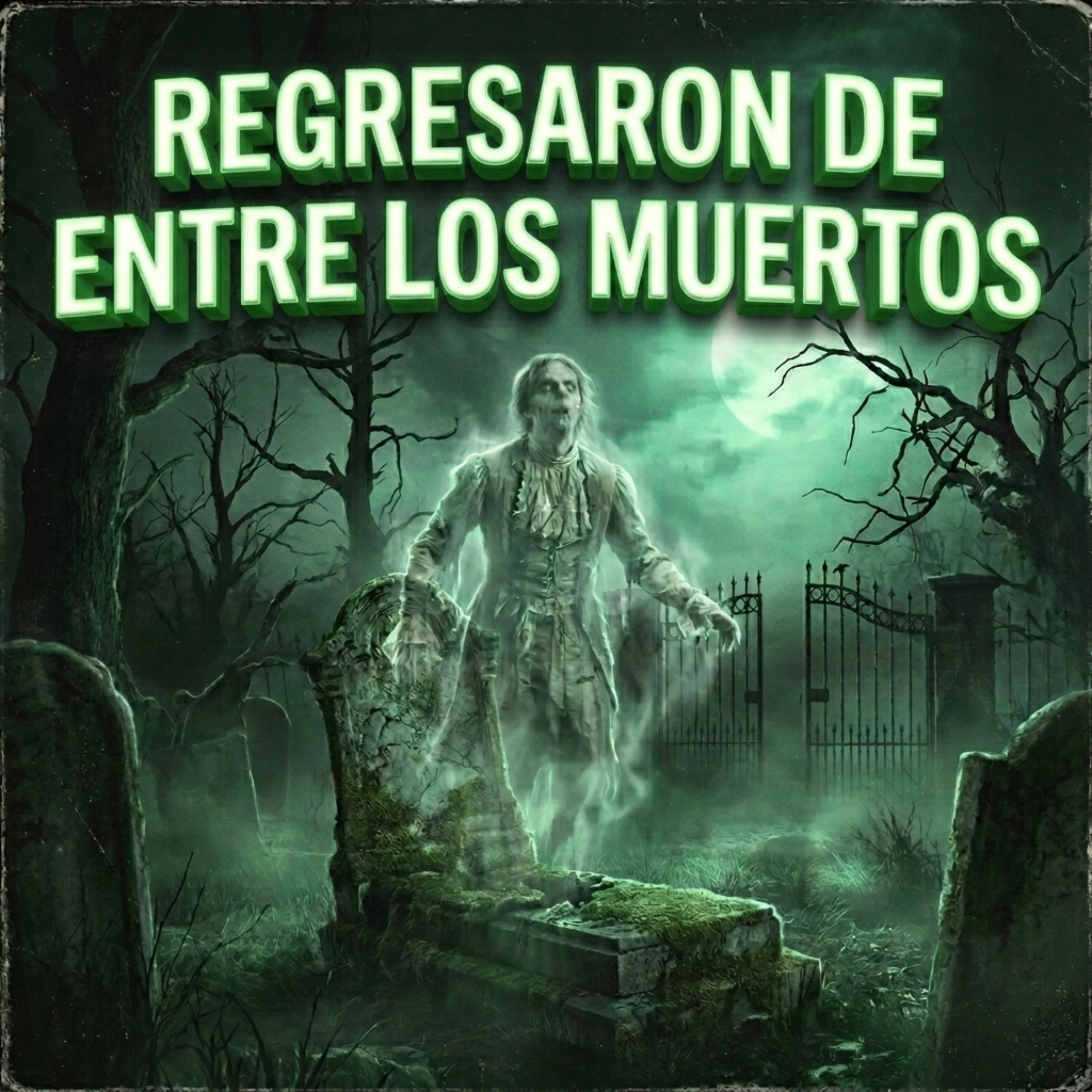 Portada de PARANORMAL33