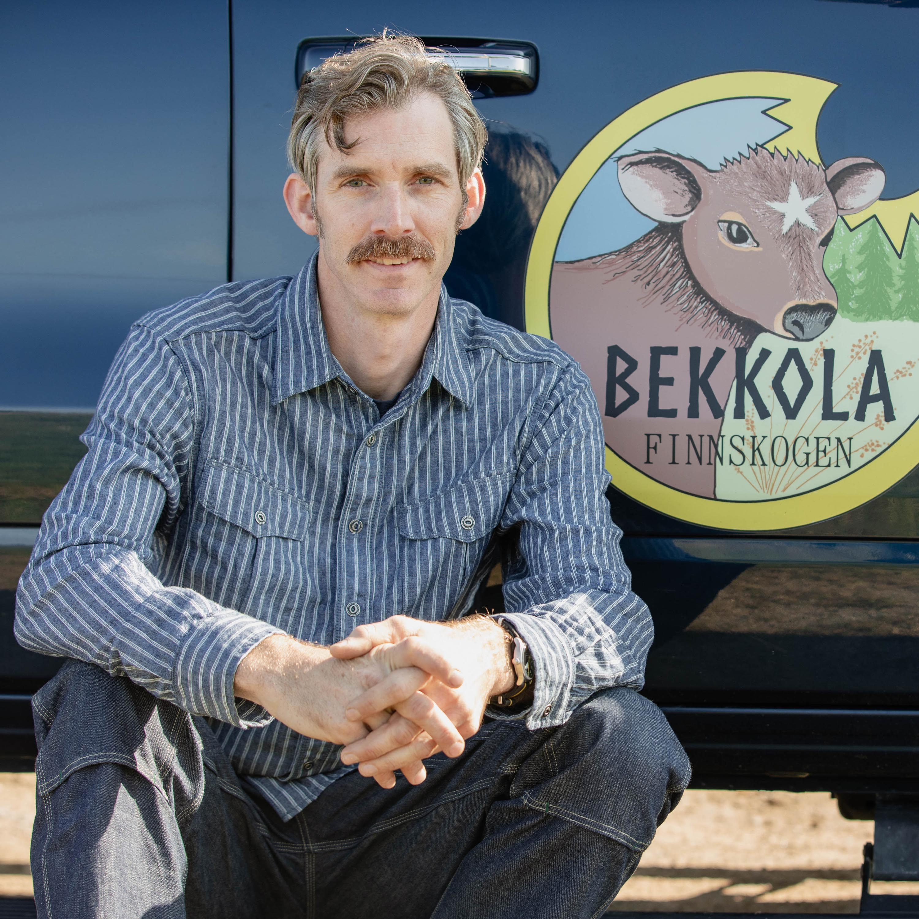 Lærdommer fra Bekkola episode artwork