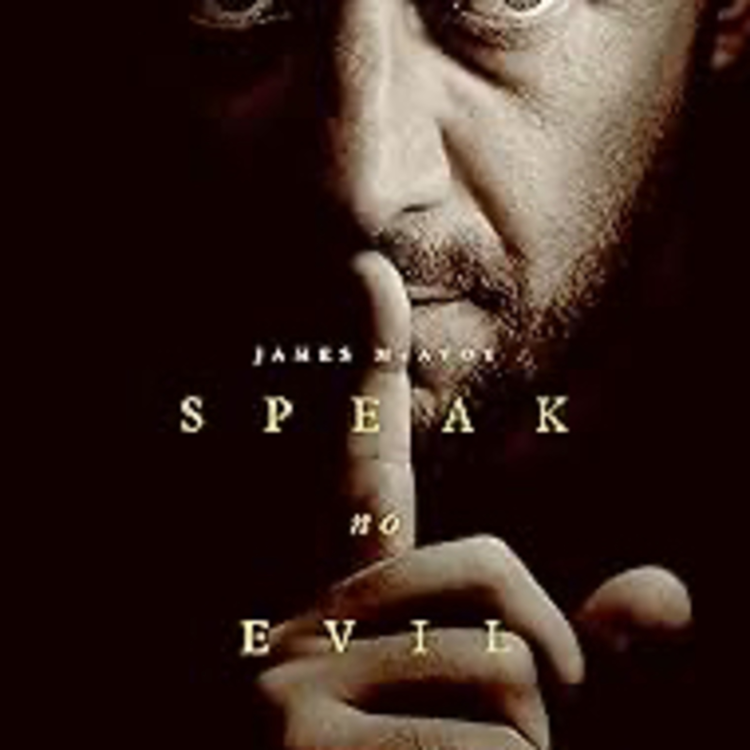 Parking Lot Perspectives