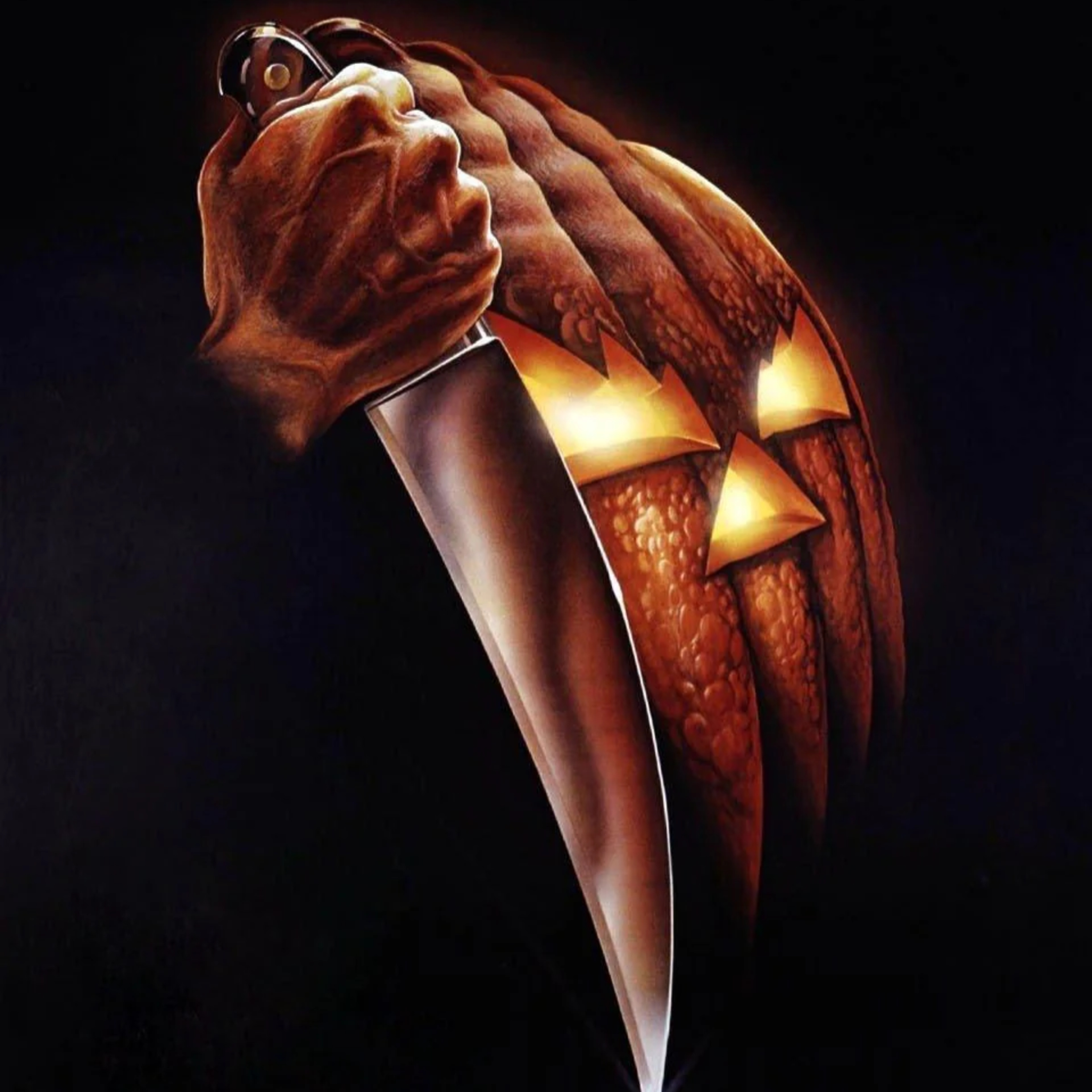 Parking Lot Perspectives