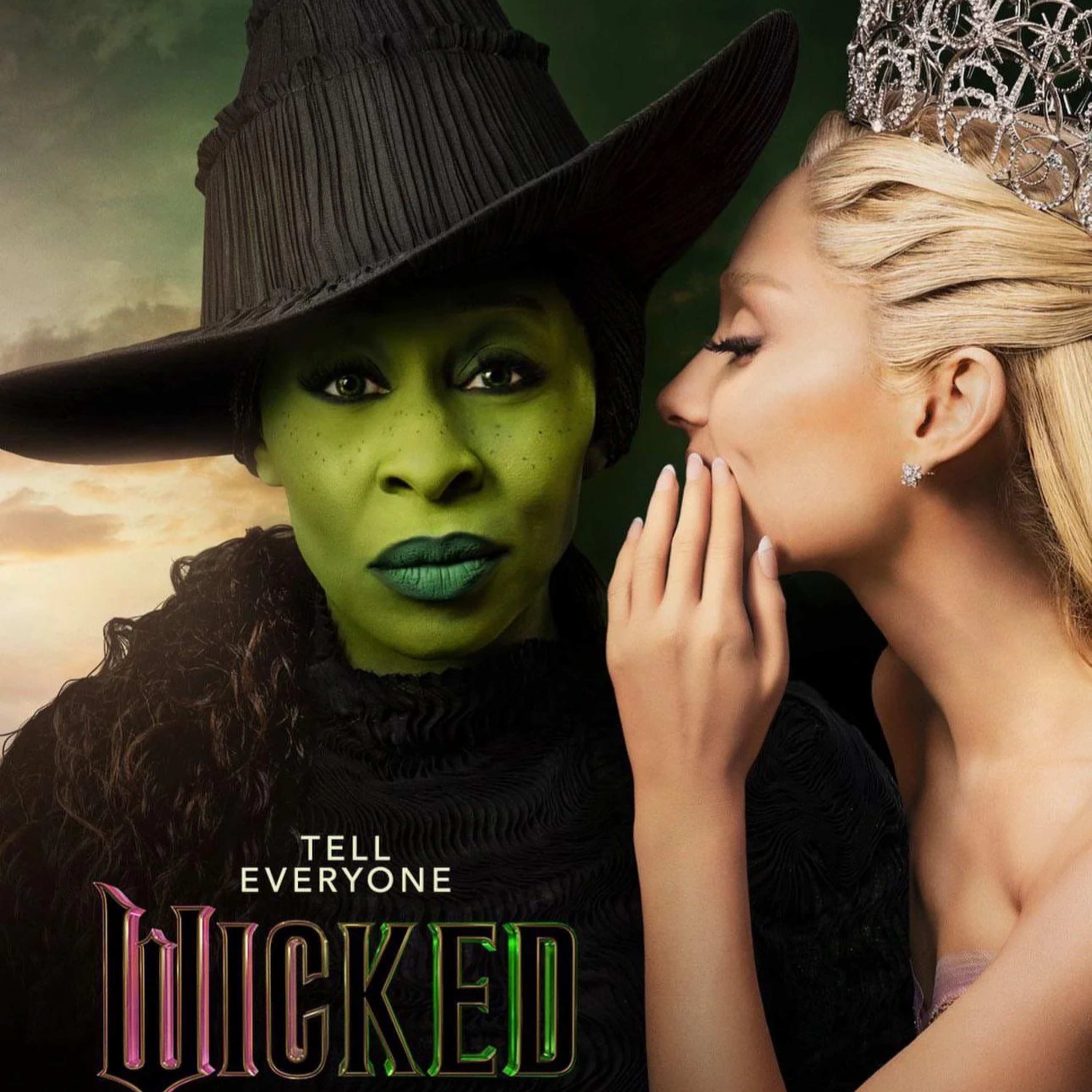 Parking Lot Perspectives