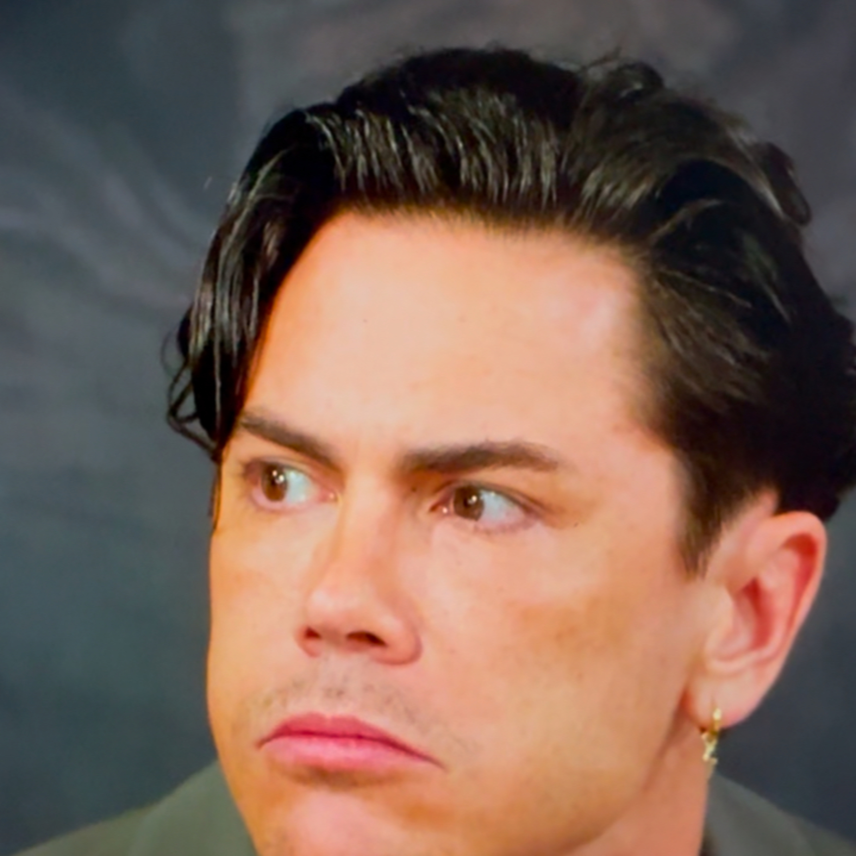 Parking Lot Perspectives