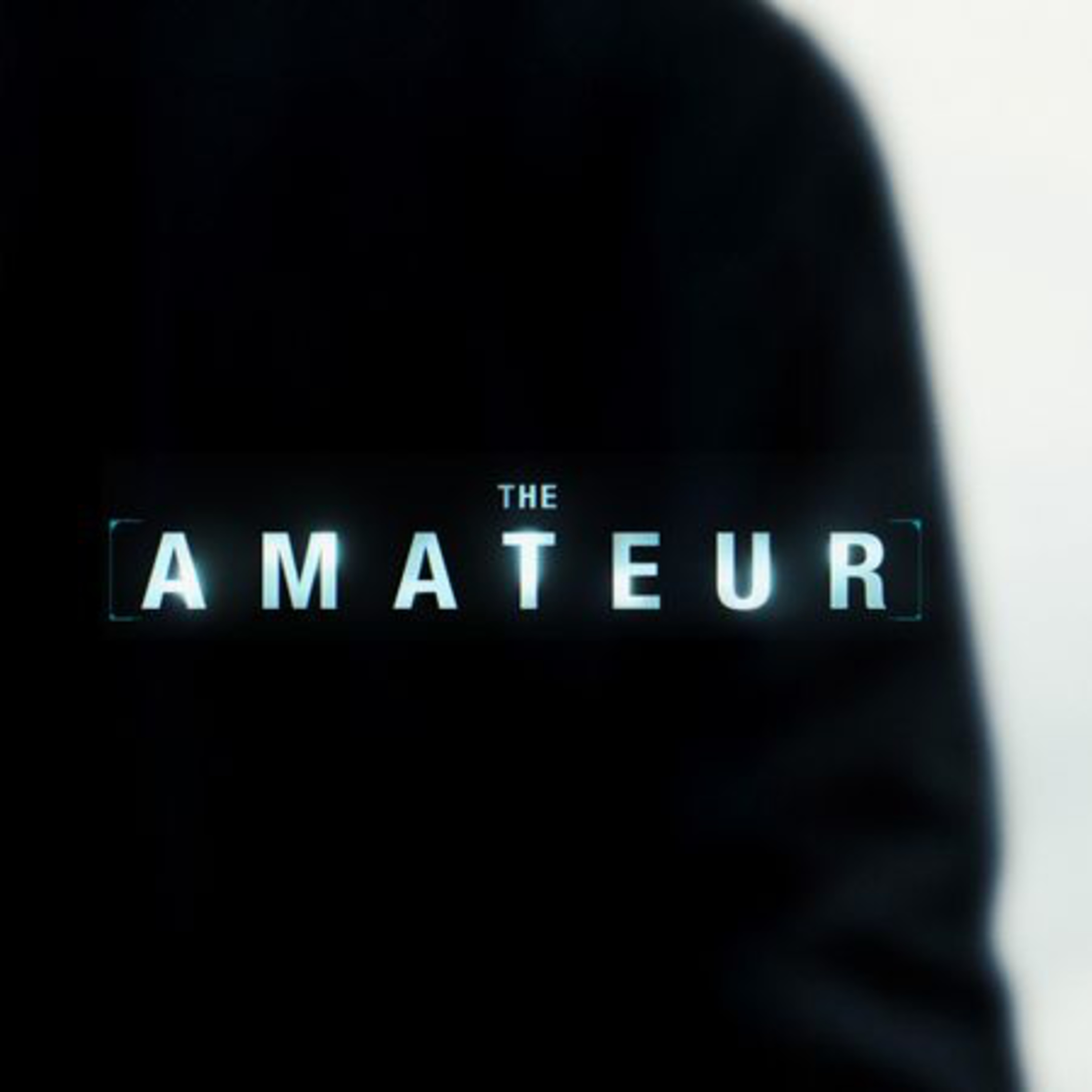 Parking Lot Perspectives