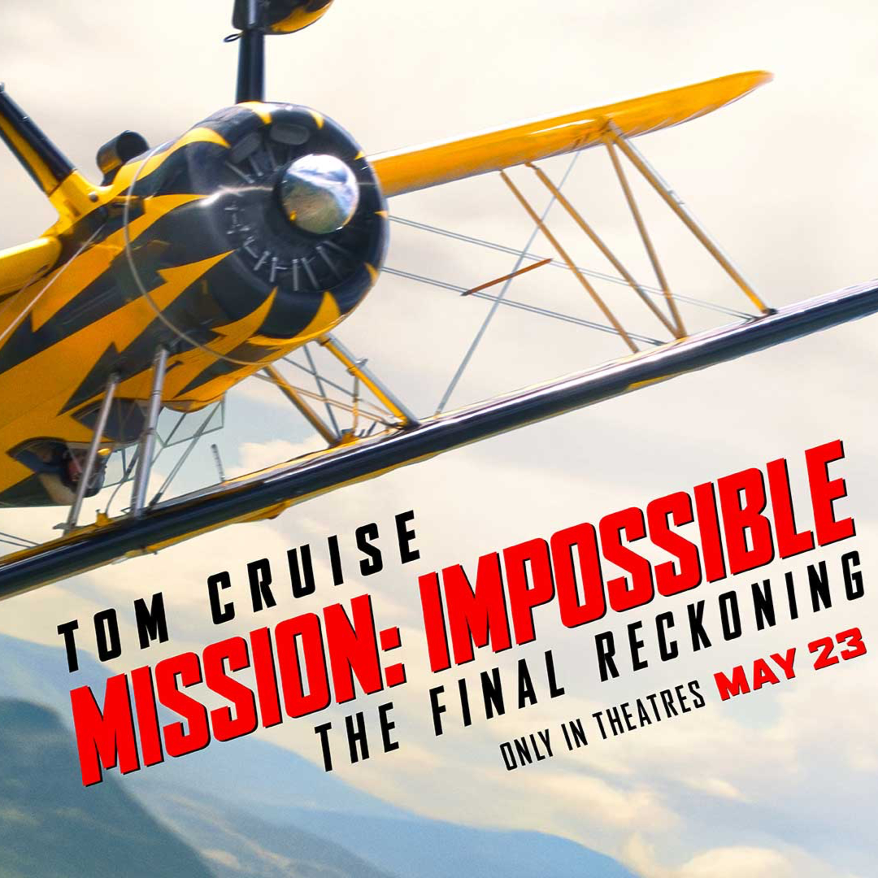 Parking Lot Perspectives