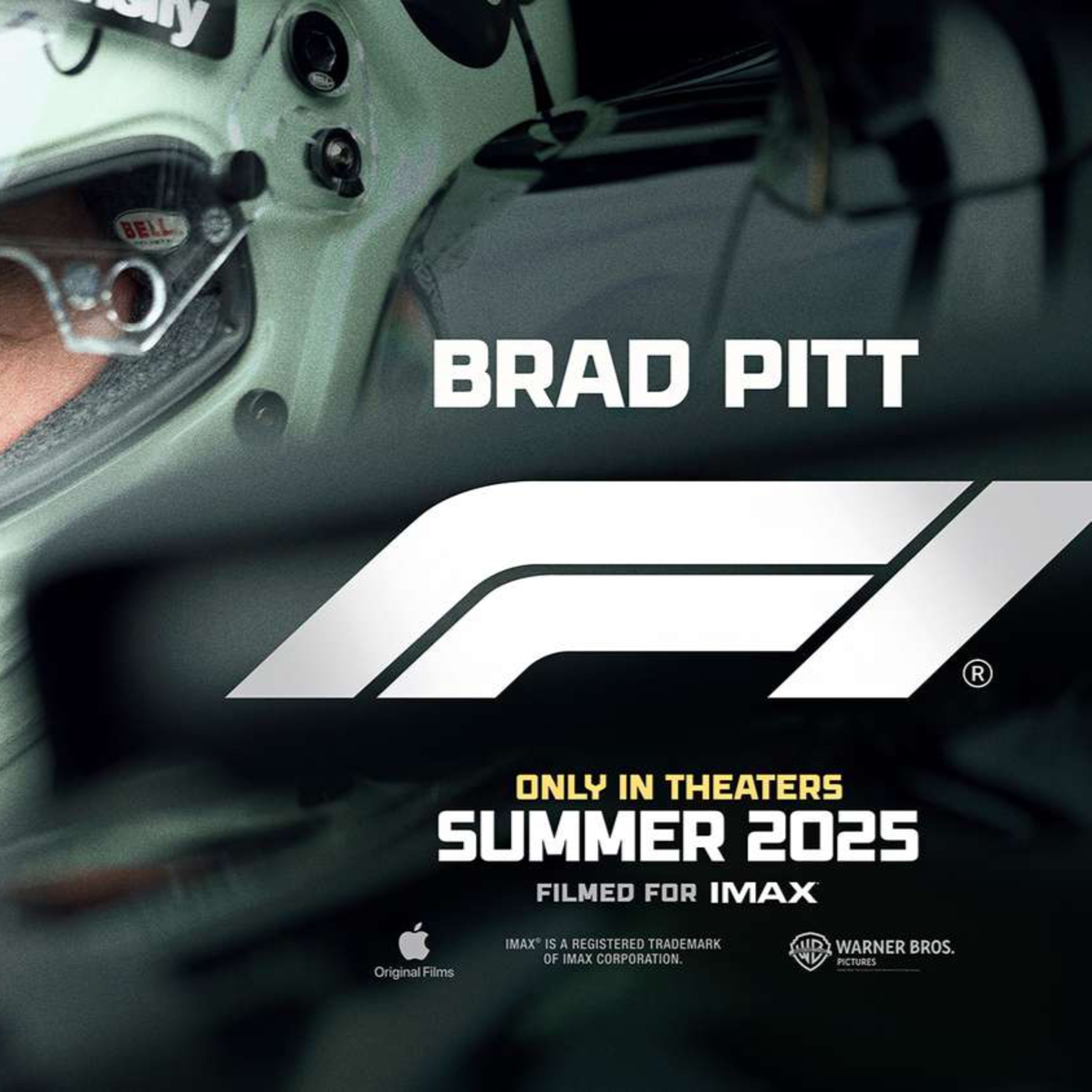 Parking Lot Perspectives